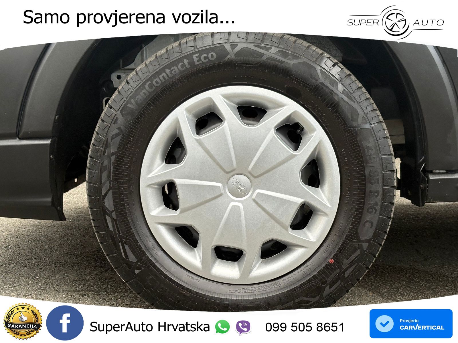 Ford Transit 350 L3H2 Kasten LKW KAMERA NAVI SCHRANK 131 KS