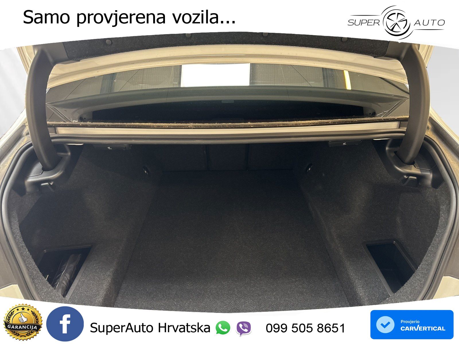 BMW 520d (197 KS) Steptronic LED+GR SJED+ACC