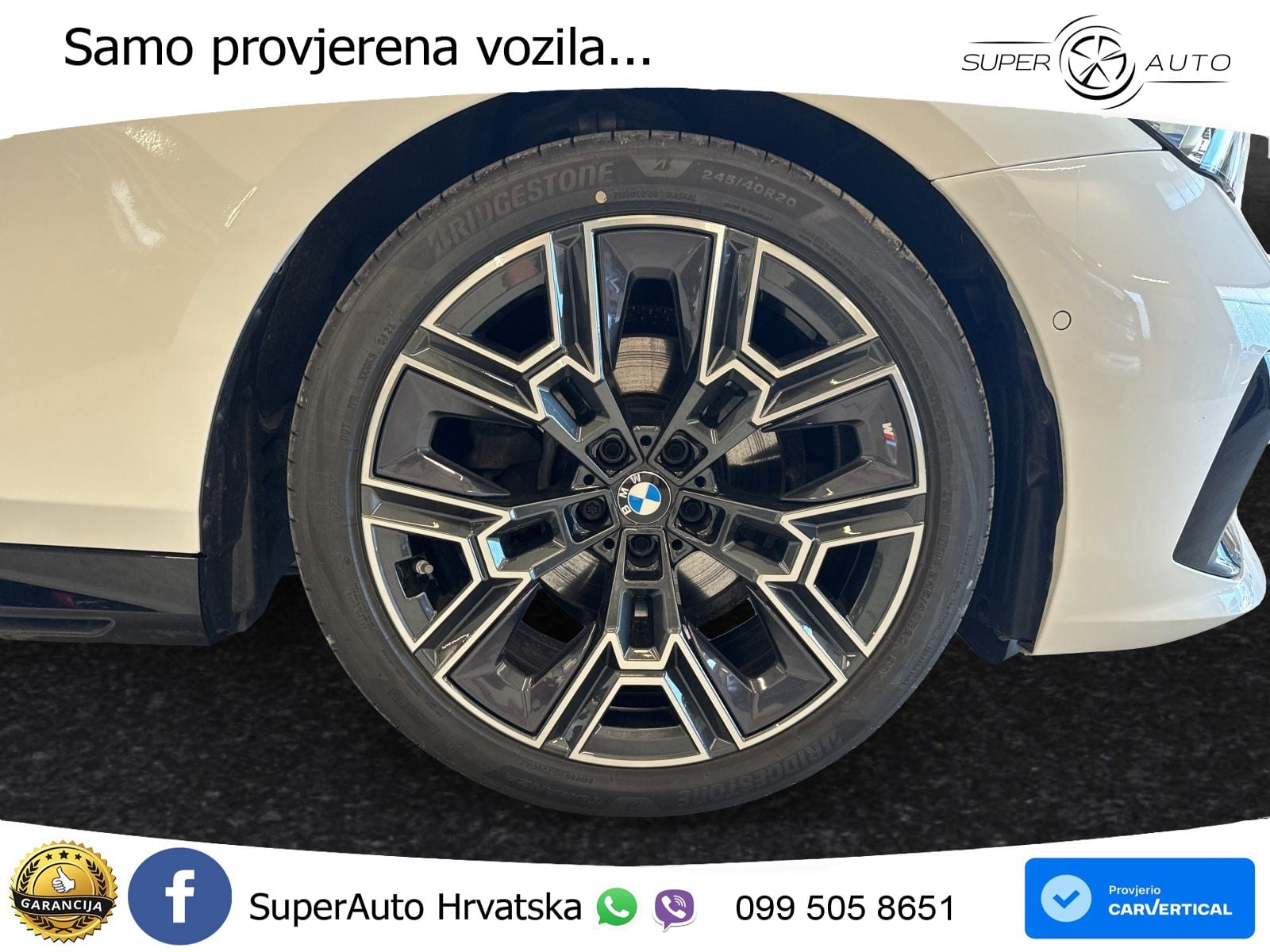 BMW 520d (197 KS) Steptronic LED+GR SJED+ACC