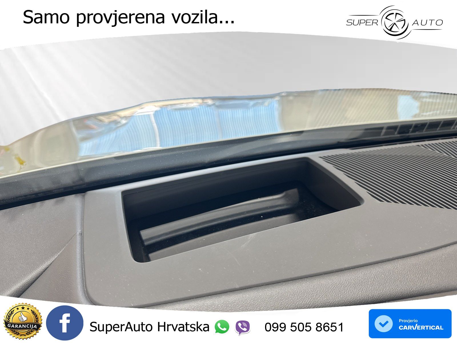 BMW 520d (197 KS) Steptronic LED+GR SJED+ACC