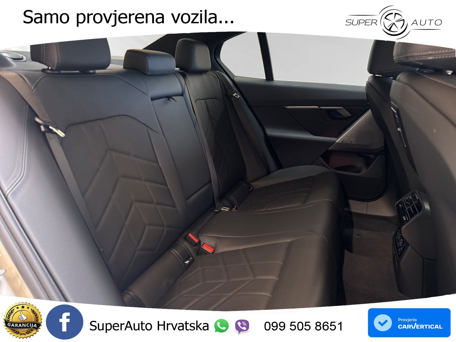 BMW 520d (197 KS) Steptronic LED+GR SJED+ACC