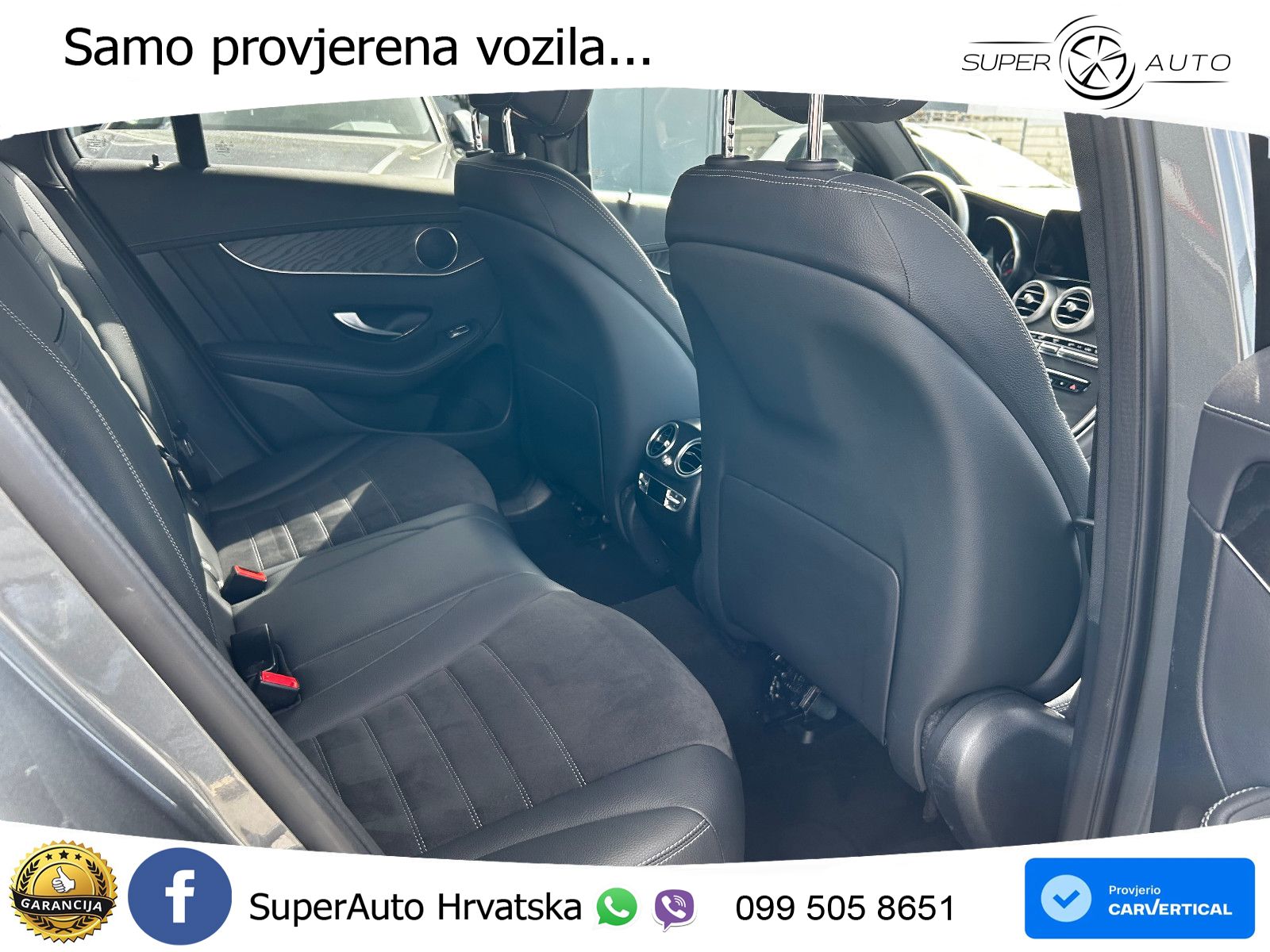 Mercedes GLC Coupe 300 (258 KS) 4MATIC G-TRONIC AMG