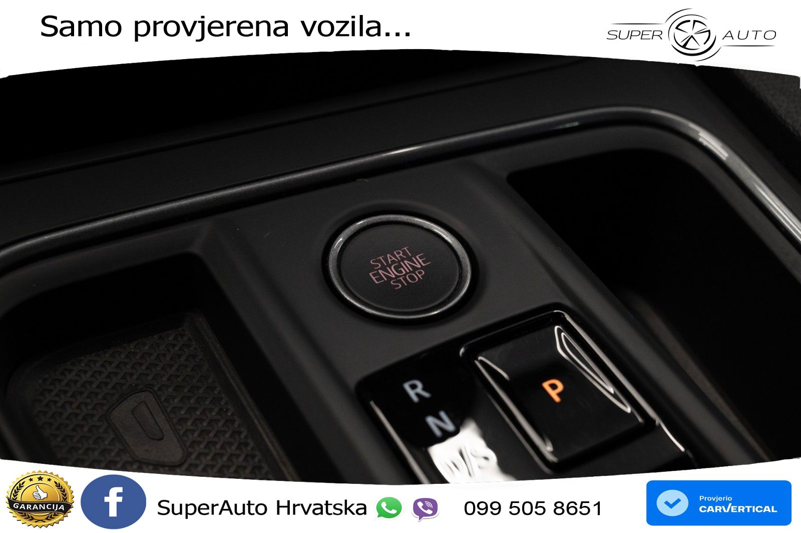 Cupra Formentor 1.4 TSI (245 KS) e-Hybrid DSG VZ LED+ACC