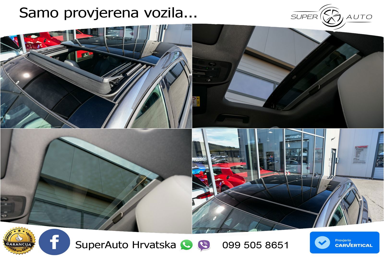 Audi A3 40 TFSIe (204 KS) S tronic 2x S line LED+GR SJED+ACC