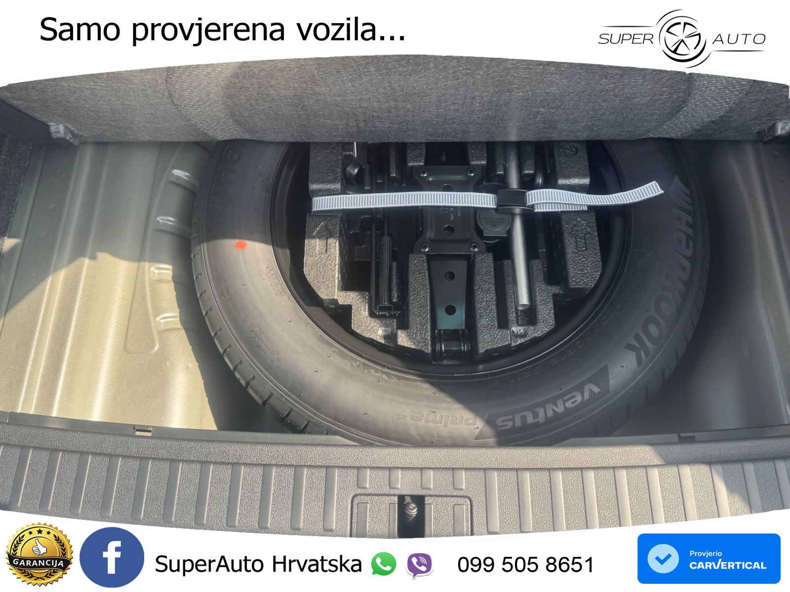 Škoda Octavia Combi 2.0 TDI (150 KS) DSG Selection LED+GR SJED+ACC
