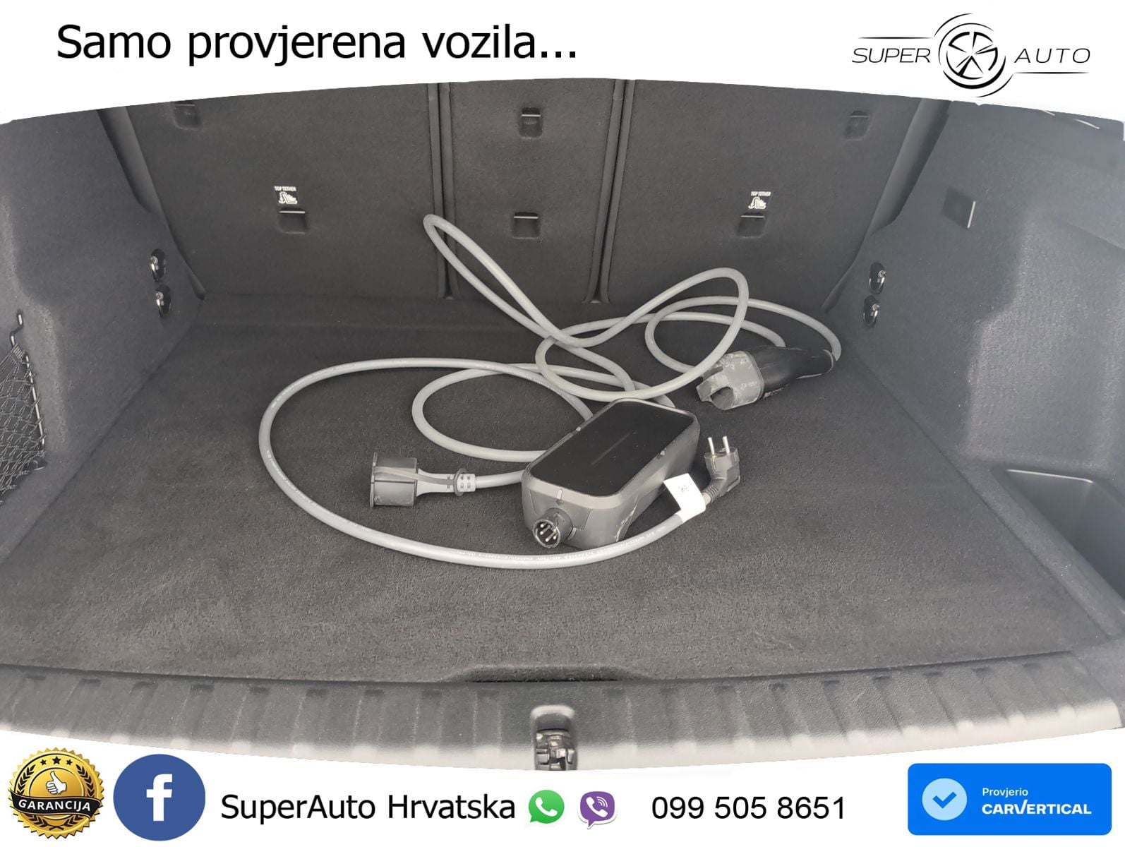 BMW iX1 68 kWh (313 KS) xDrive30