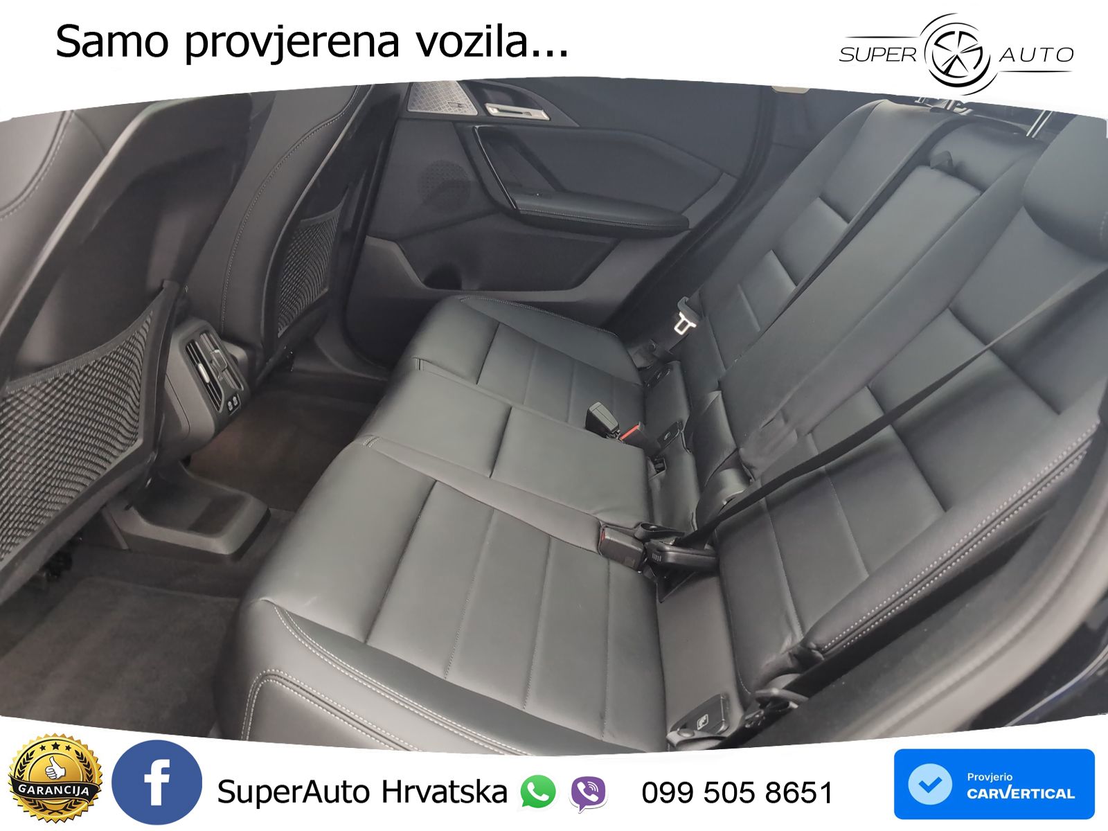 BMW iX1 68 kWh (313 KS) xDrive30