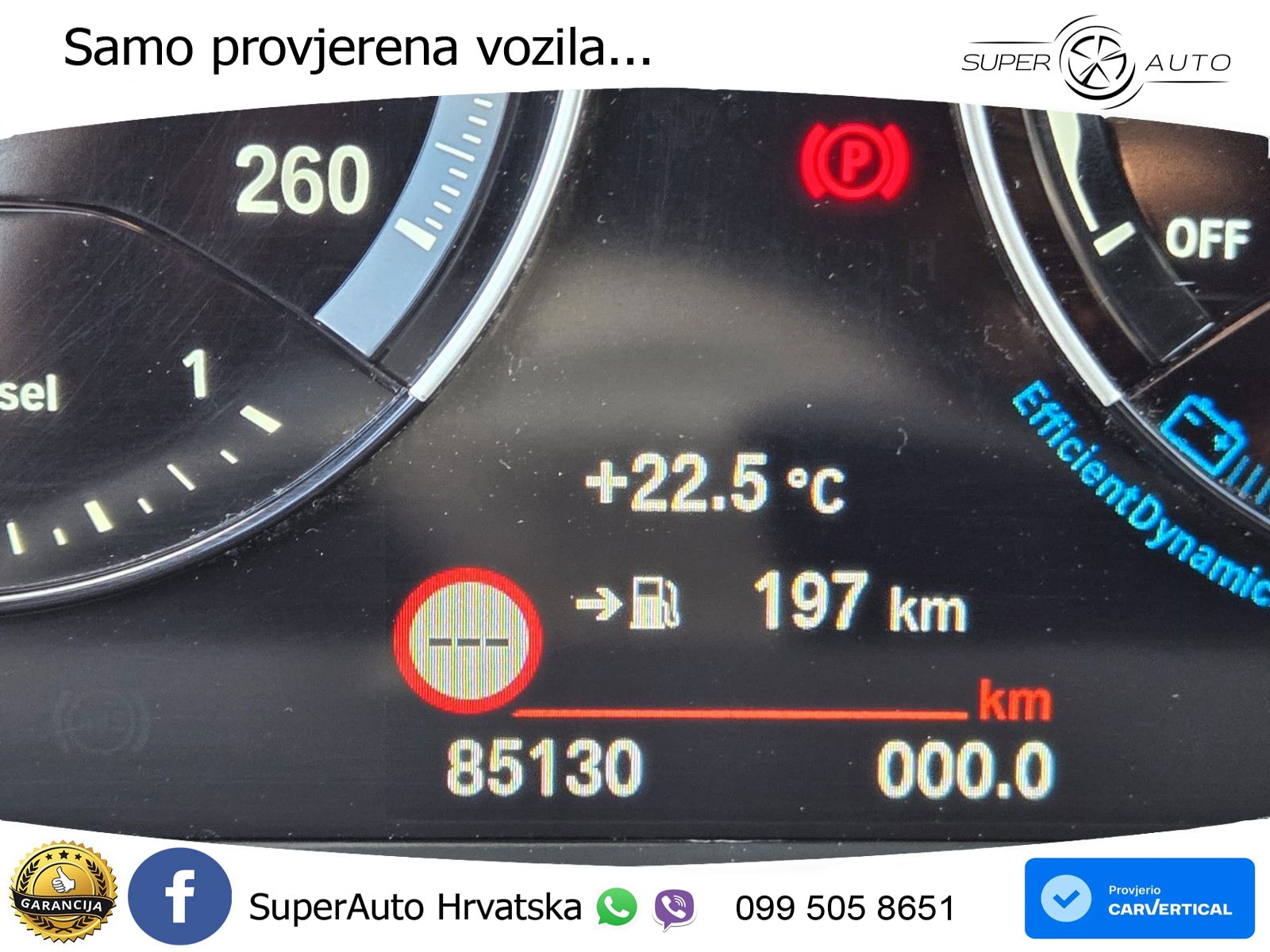 BMW X1 20d (190 KS) xDrive Steptronic M Sport LED+GR SJED+ACC