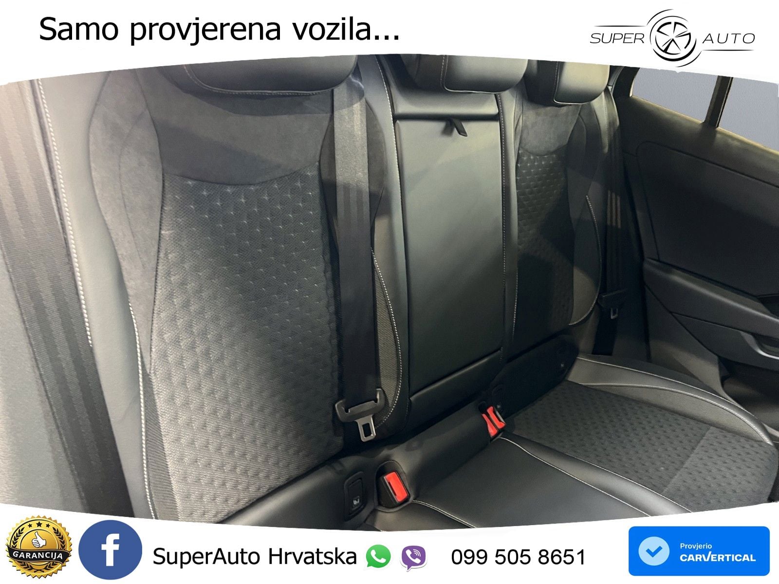 Volkswagen T-Roc 1.5 eTSI (150 KS)  DSG R-Line LED+GR SJED+ACC