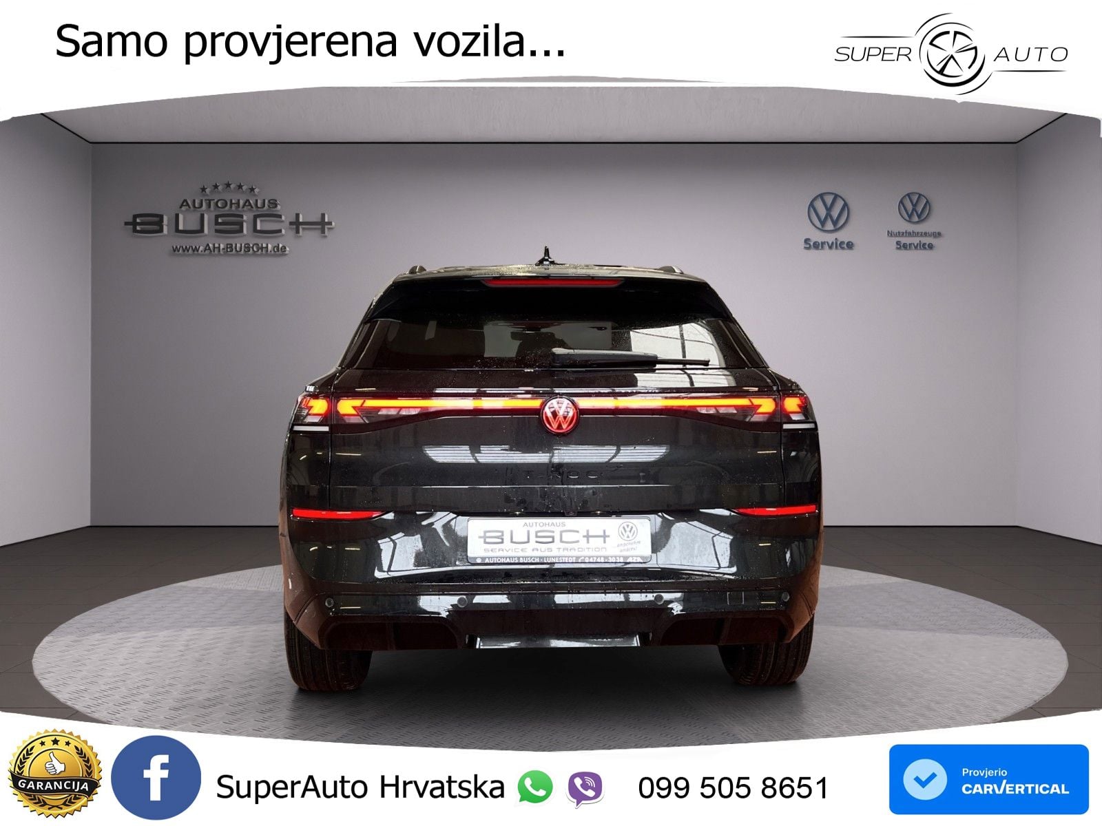 Volkswagen T-Roc 1.5 eTSI (150 KS)  DSG R-Line LED+GR SJED+ACC