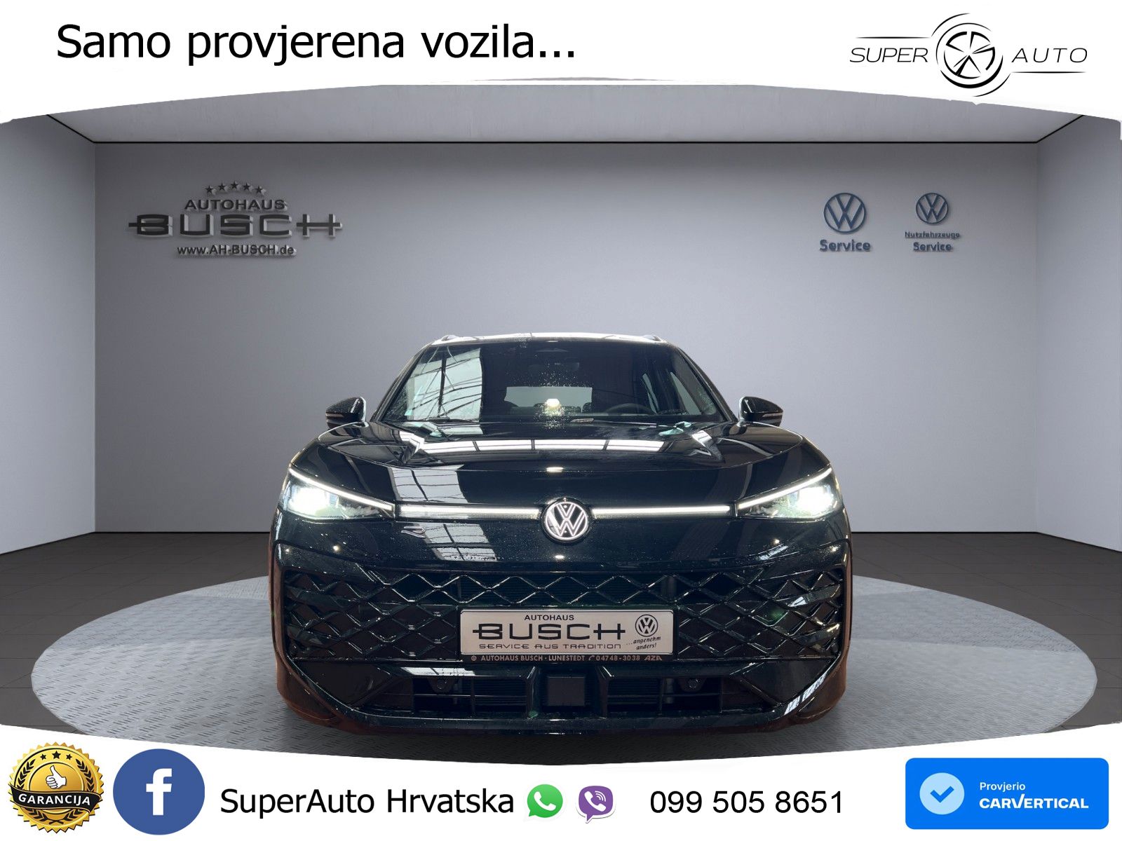 Volkswagen T-Roc 1.5 eTSI (150 KS)  DSG R-Line LED+GR SJED+ACC