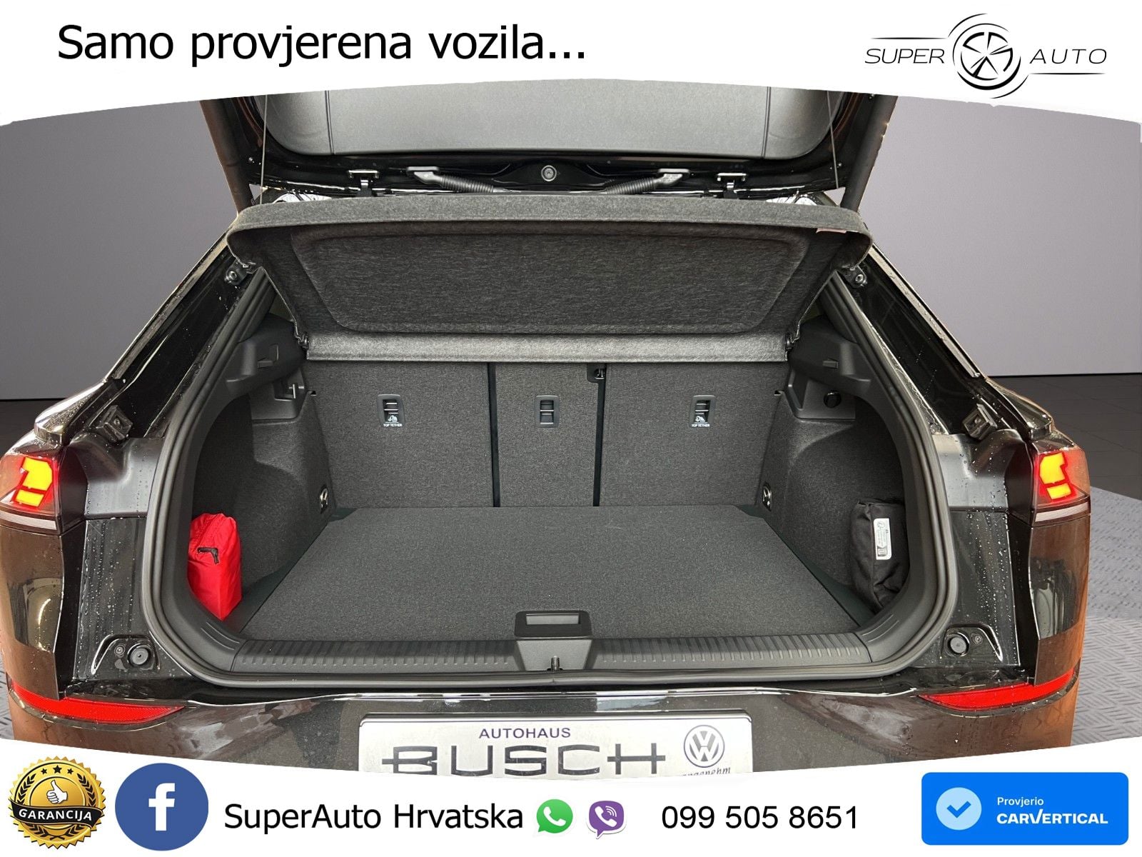 Volkswagen T-Roc 1.5 eTSI (150 KS)  DSG R-Line LED+GR SJED+ACC