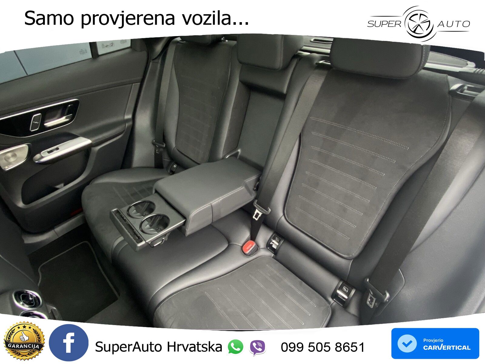 Mercedes GLC 200 (204 KS) 4MATIC 9G-TRONIC AMG ACC+GR SJED+360+PANO