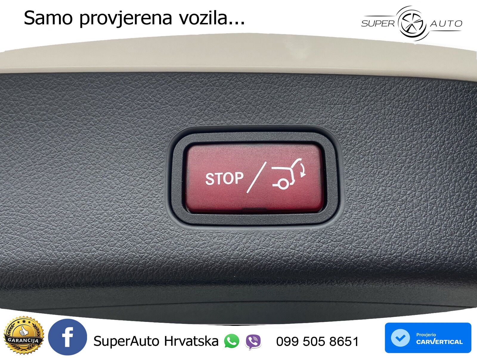 Mercedes GLC 200 (204 KS) 4MATIC 9G-TRONIC AMG ACC+GR SJED+360+PANO