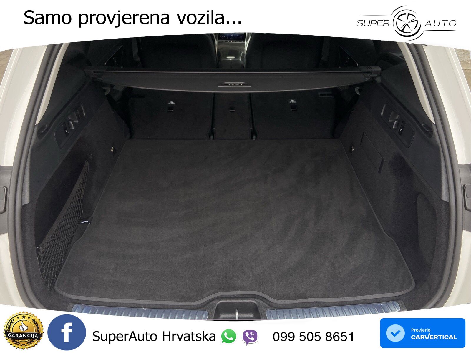 Mercedes GLC 200 (204 KS) 4MATIC 9G-TRONIC AMG ACC+GR SJED+360+PANO