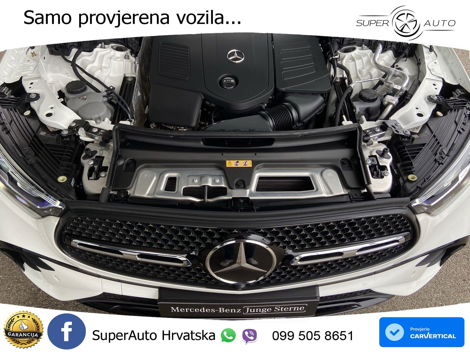 Mercedes GLC 200 (204 KS) 4MATIC 9G-TRONIC AMG ACC+GR SJED+360+PANO