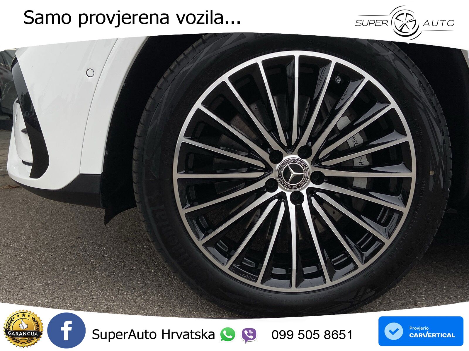 Mercedes GLC 200 (204 KS) 4MATIC 9G-TRONIC AMG ACC+GR SJED+360+PANO