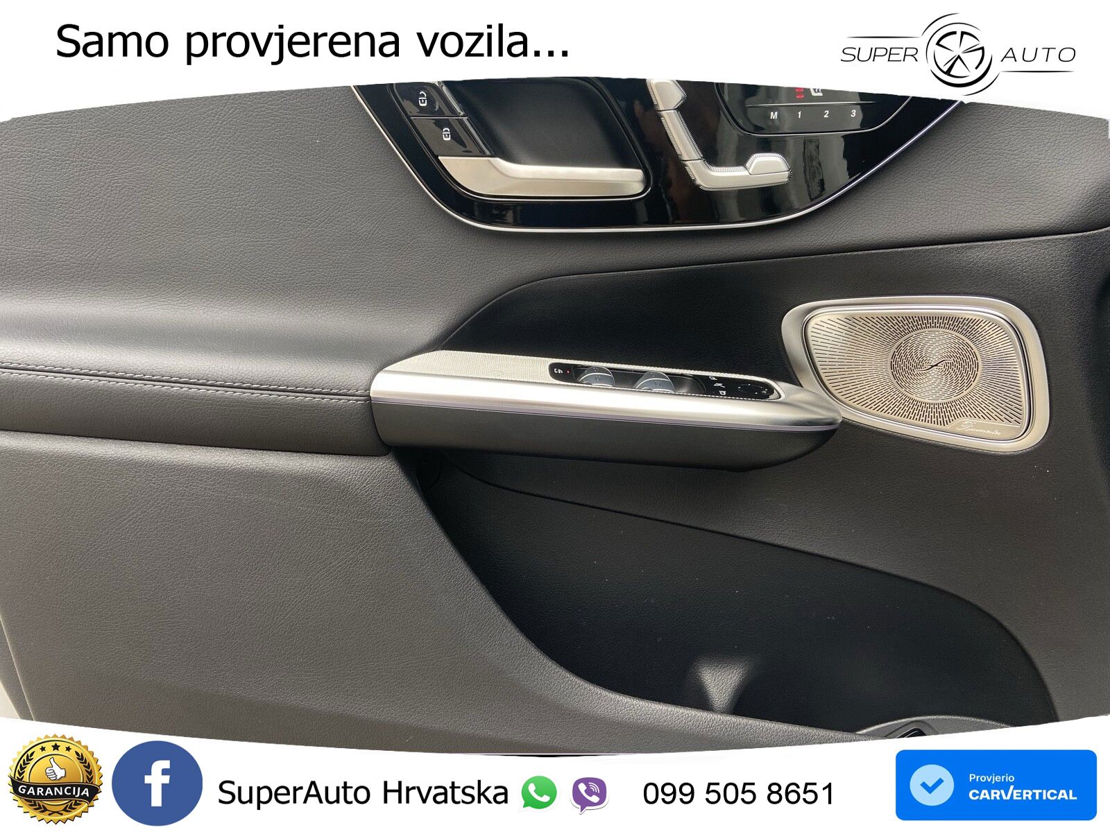 Mercedes GLC 200 (204 KS) 4MATIC 9G-TRONIC AMG ACC+GR SJED+360+PANO