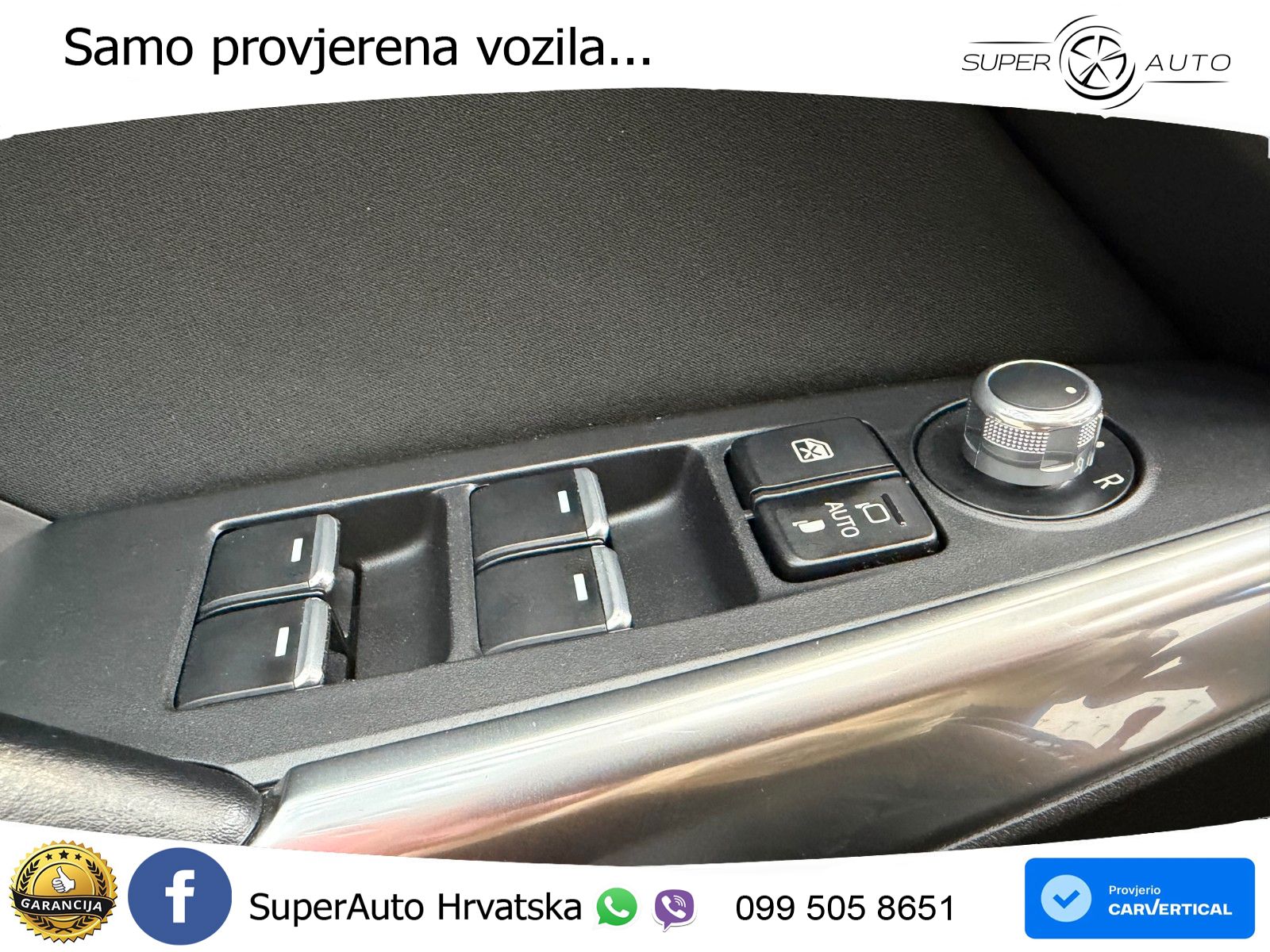 Mazda 6 165KS Kizoku /BOSE/NAVI/