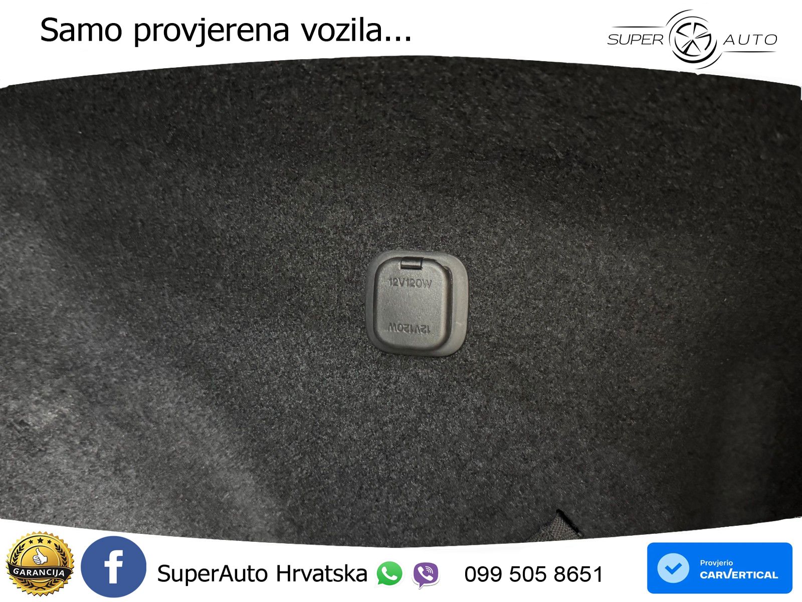 Mazda 6 165KS Kizoku /BOSE/NAVI/