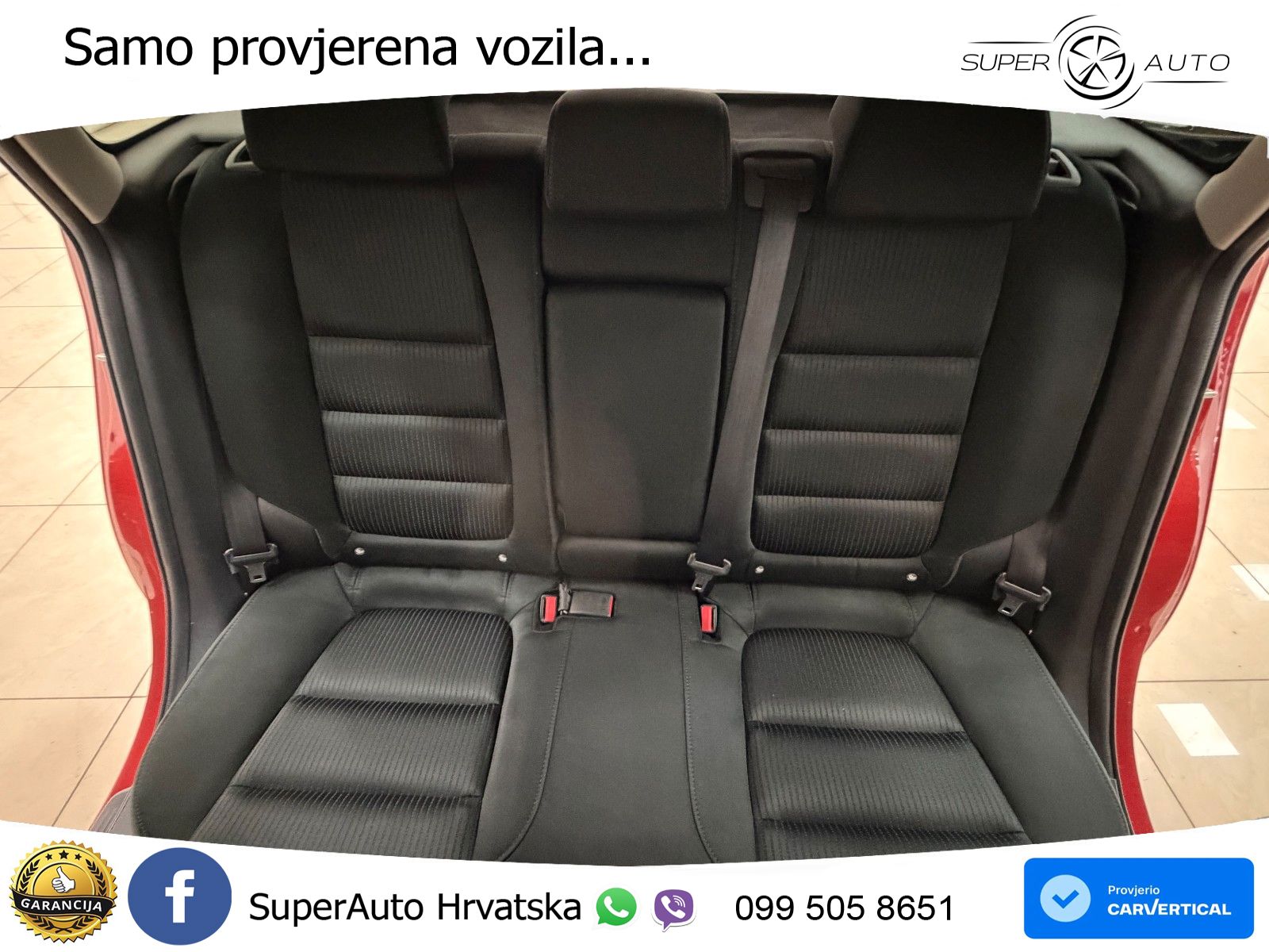 Mazda 6 165KS Kizoku /BOSE/NAVI/