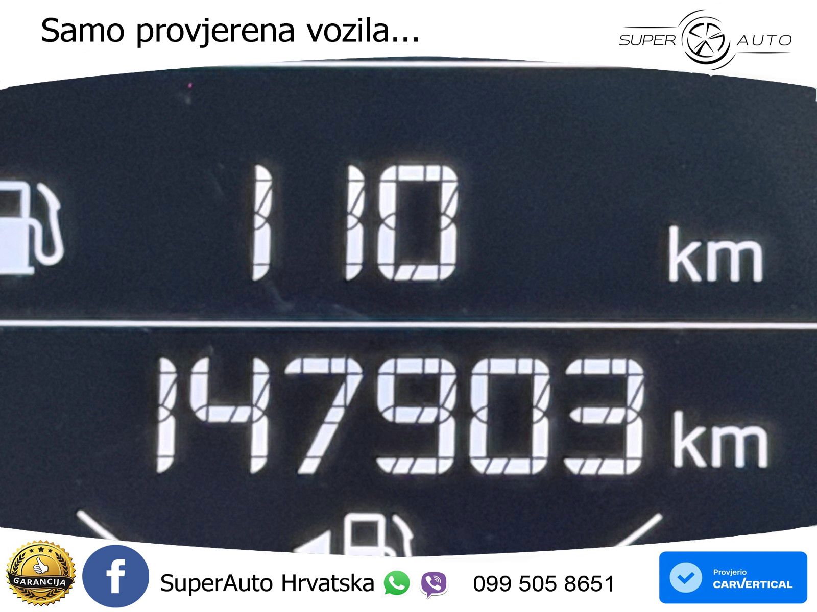 Mazda 6 165KS Kizoku /BOSE/NAVI/