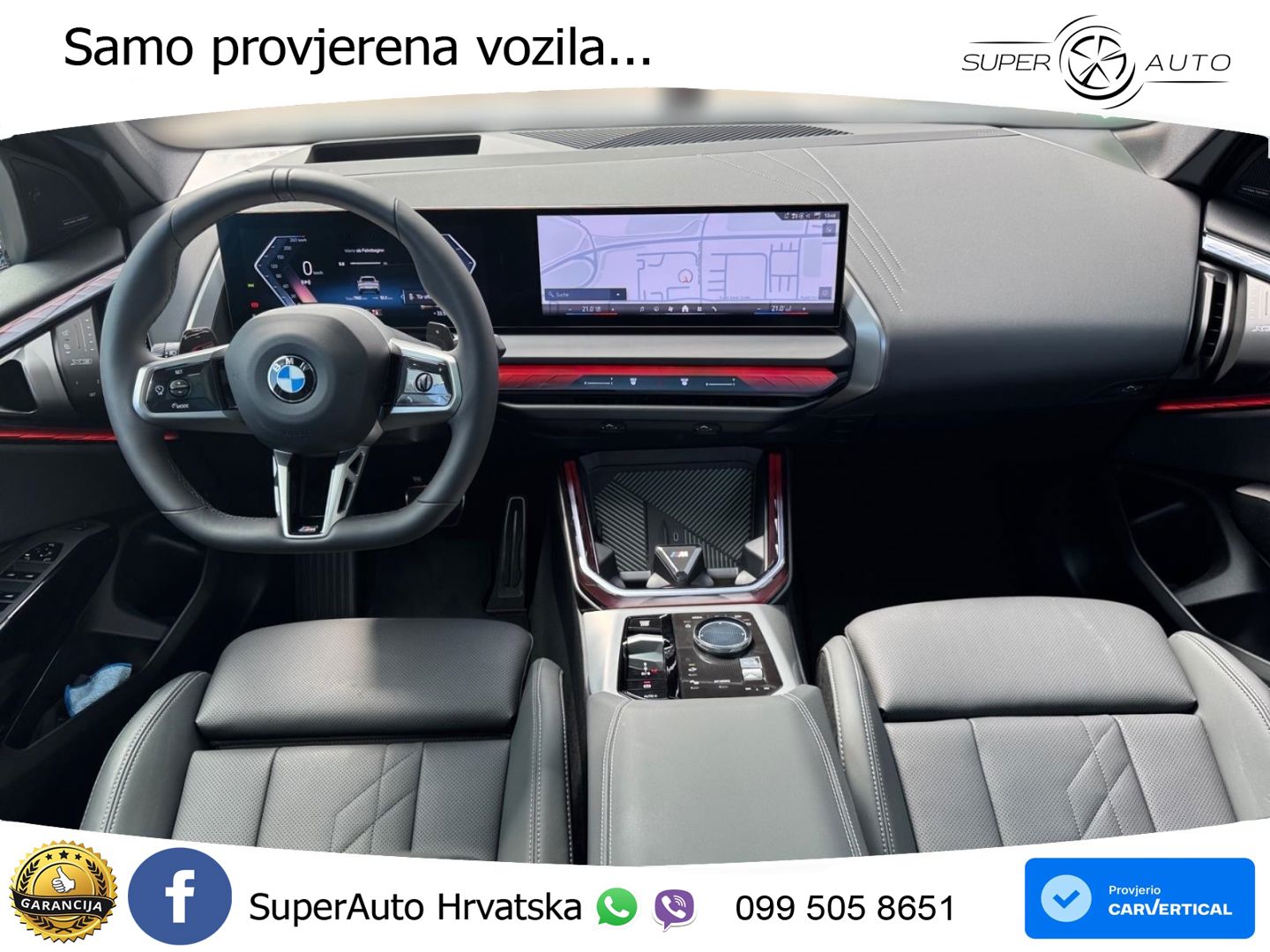 BMW X3 20d xDrive Steptronic M Sport ACC+HEAD+4xGR SJED+360+PANO