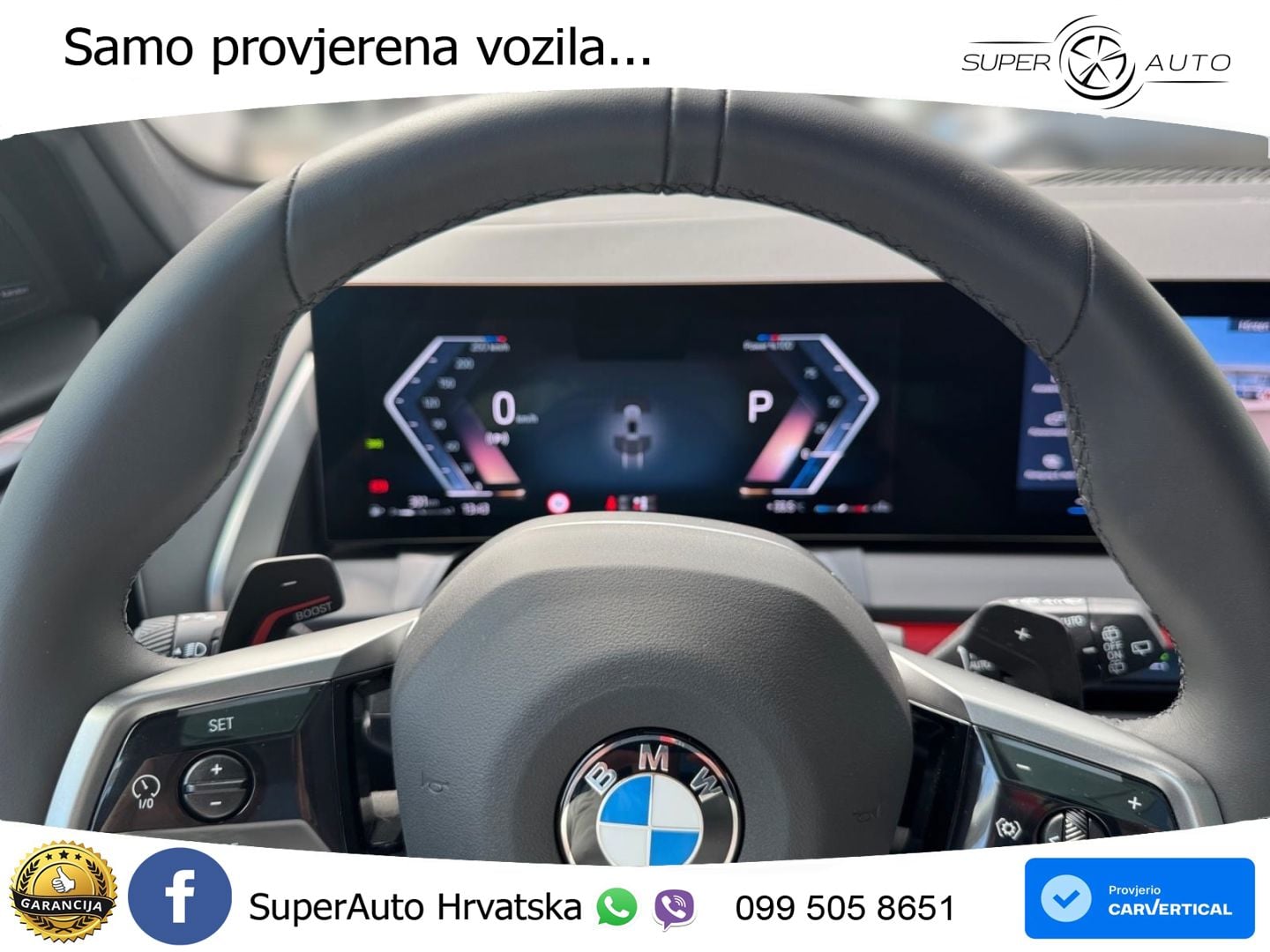 BMW X3 20d xDrive Steptronic M Sport ACC+HEAD+4xGR SJED+360+PANO