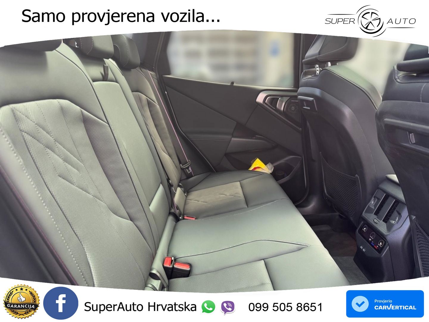 BMW X3 20d xDrive Steptronic M Sport ACC+HEAD+4xGR SJED+360+PANO