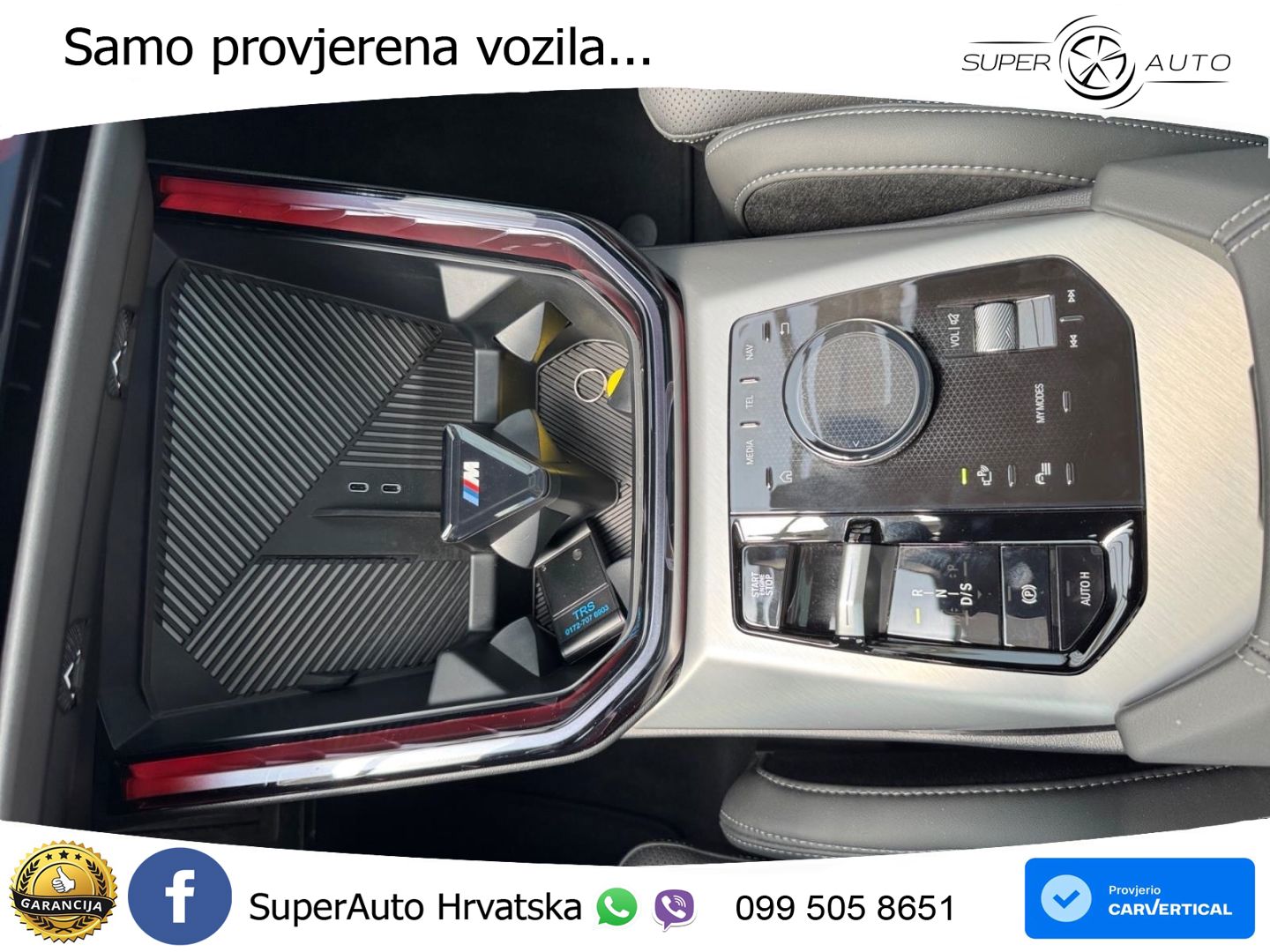 BMW X3 20d xDrive Steptronic M Sport ACC+HEAD+4xGR SJED+360+PANO