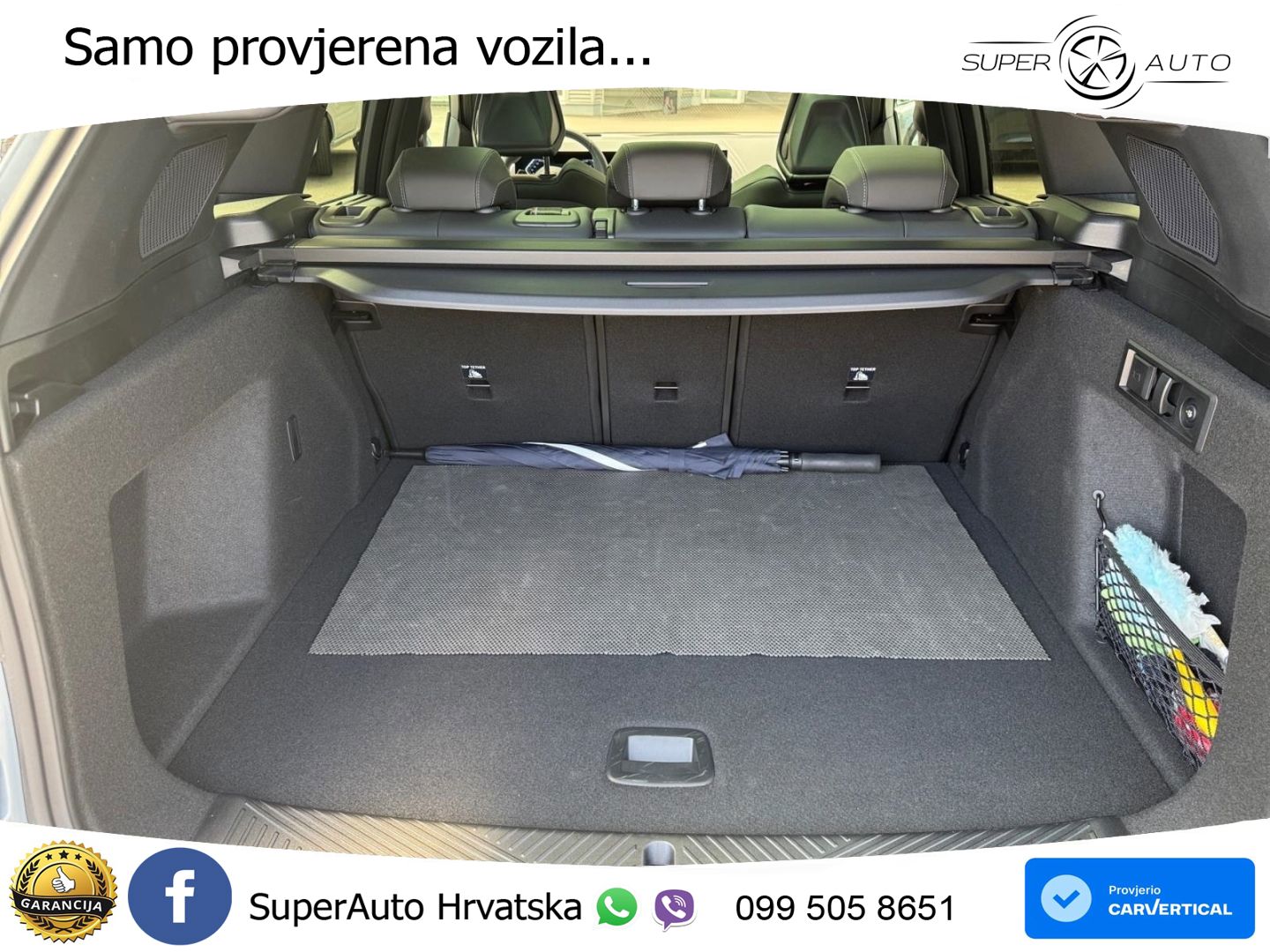 BMW X3 20d xDrive Steptronic M Sport ACC+HEAD+4xGR SJED+360+PANO