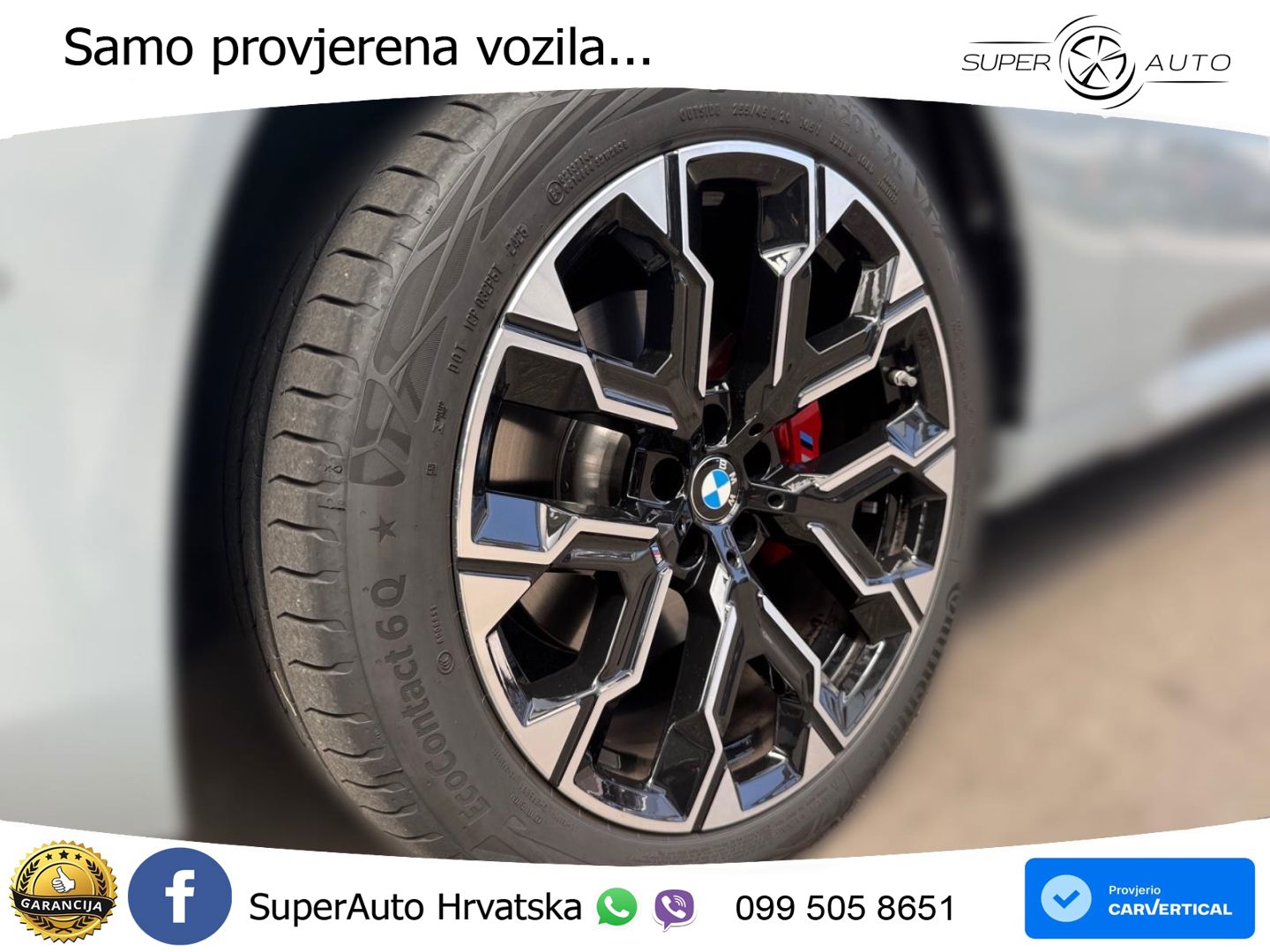 BMW X3 20d xDrive Steptronic M Sport ACC+HEAD+4xGR SJED+360+PANO