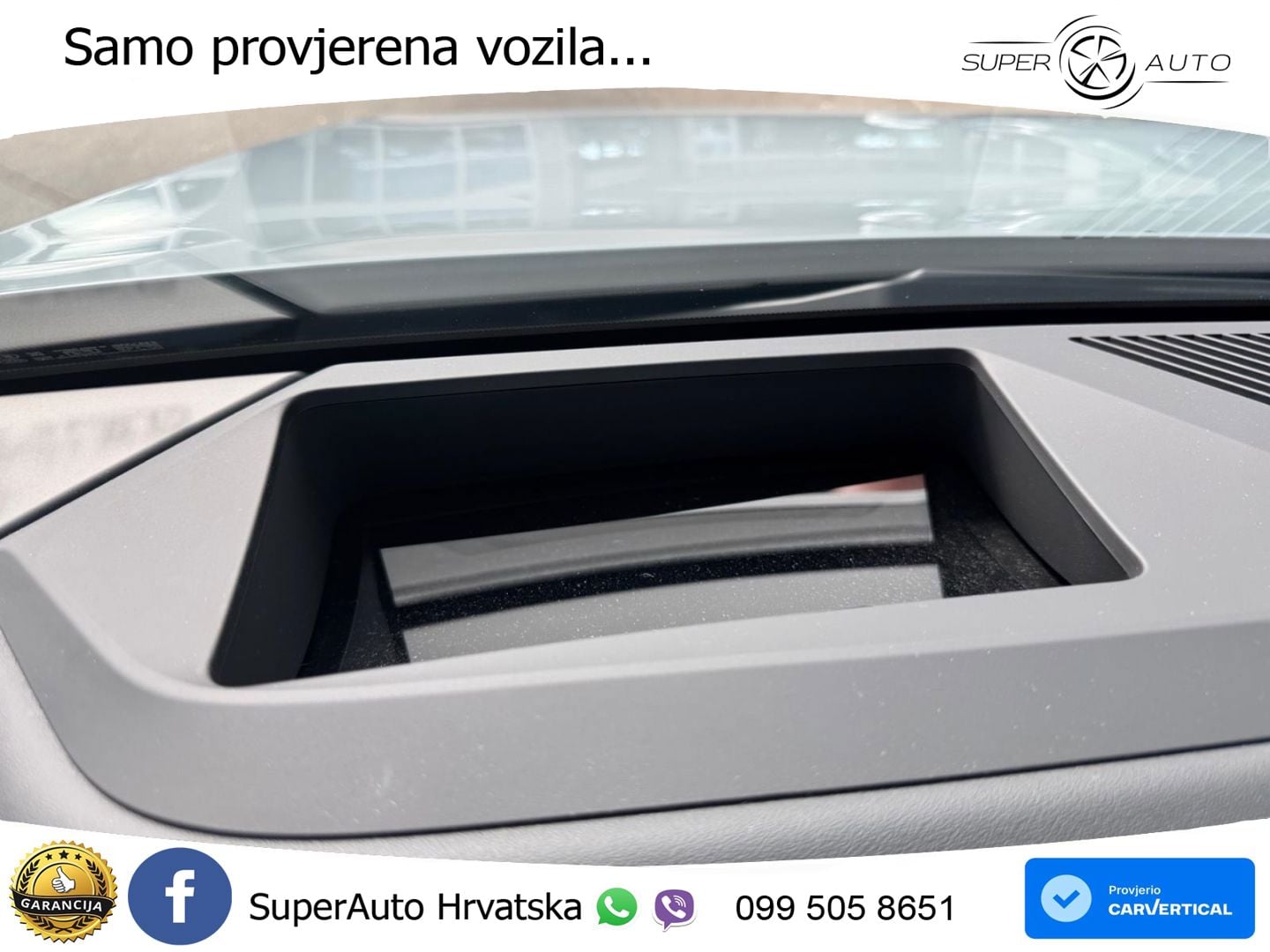 BMW X3 20d xDrive Steptronic M Sport ACC+HEAD+4xGR SJED+360+PANO