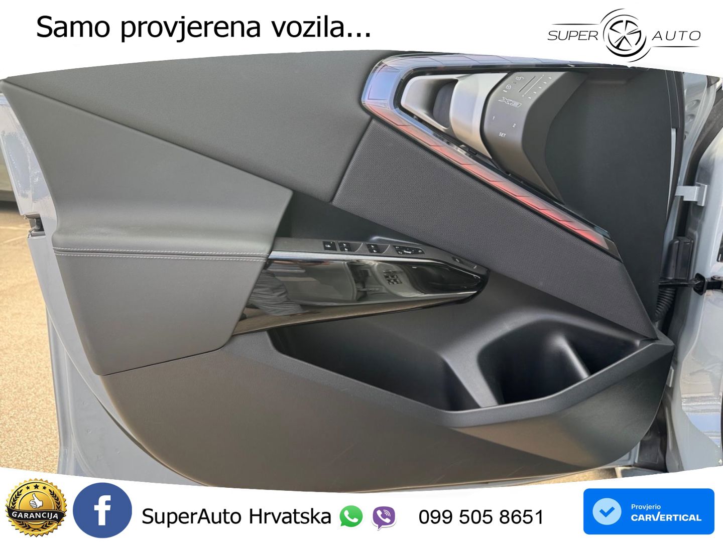 BMW X3 20d xDrive Steptronic M Sport ACC+HEAD+4xGR SJED+360+PANO