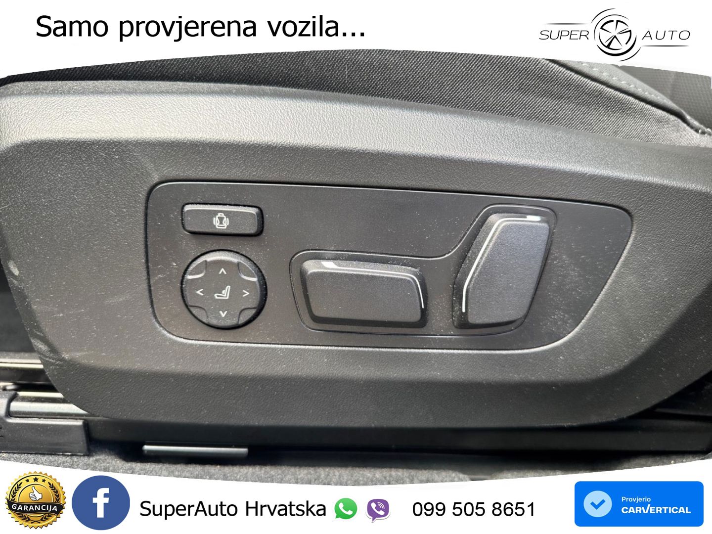 BMW X3 20d xDrive Steptronic M Sport ACC+HEAD+4xGR SJED+360+PANO