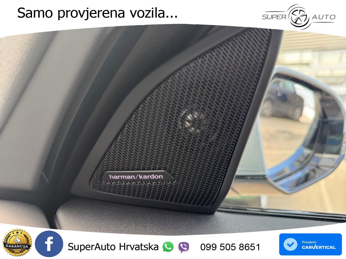 BMW X3 20d xDrive Steptronic M Sport ACC+HEAD+4xGR SJED+360+PANO