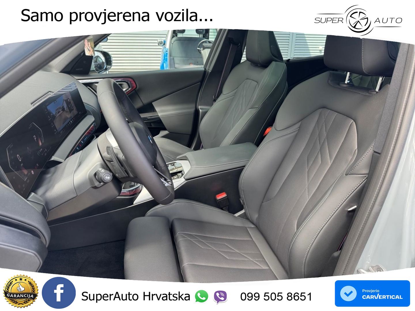 BMW X3 20d xDrive Steptronic M Sport ACC+HEAD+4xGR SJED+360+PANO