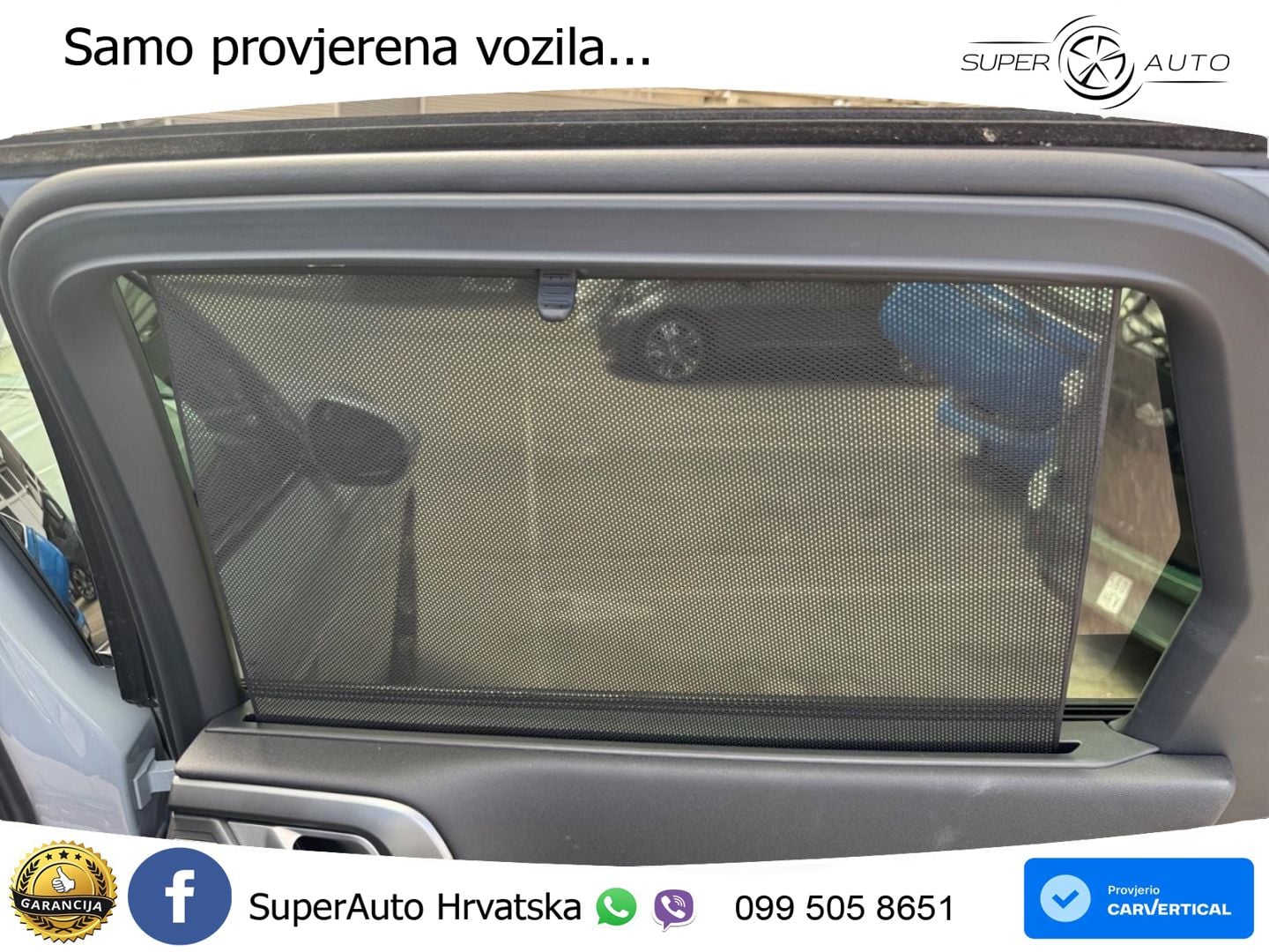 BMW X3 20d xDrive Steptronic M Sport ACC+HEAD+4xGR SJED+360+PANO