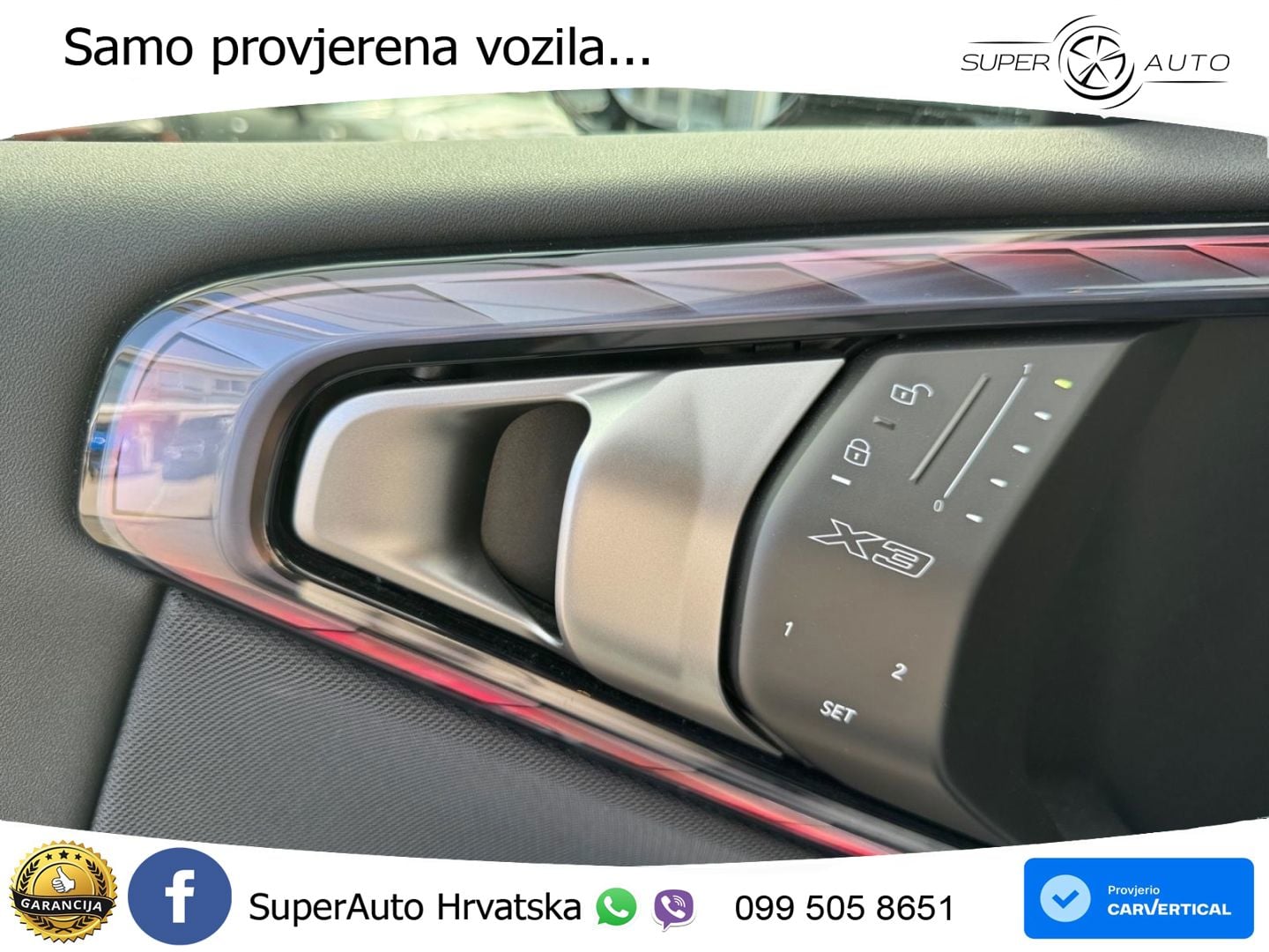 BMW X3 20d xDrive Steptronic M Sport ACC+HEAD+4xGR SJED+360+PANO