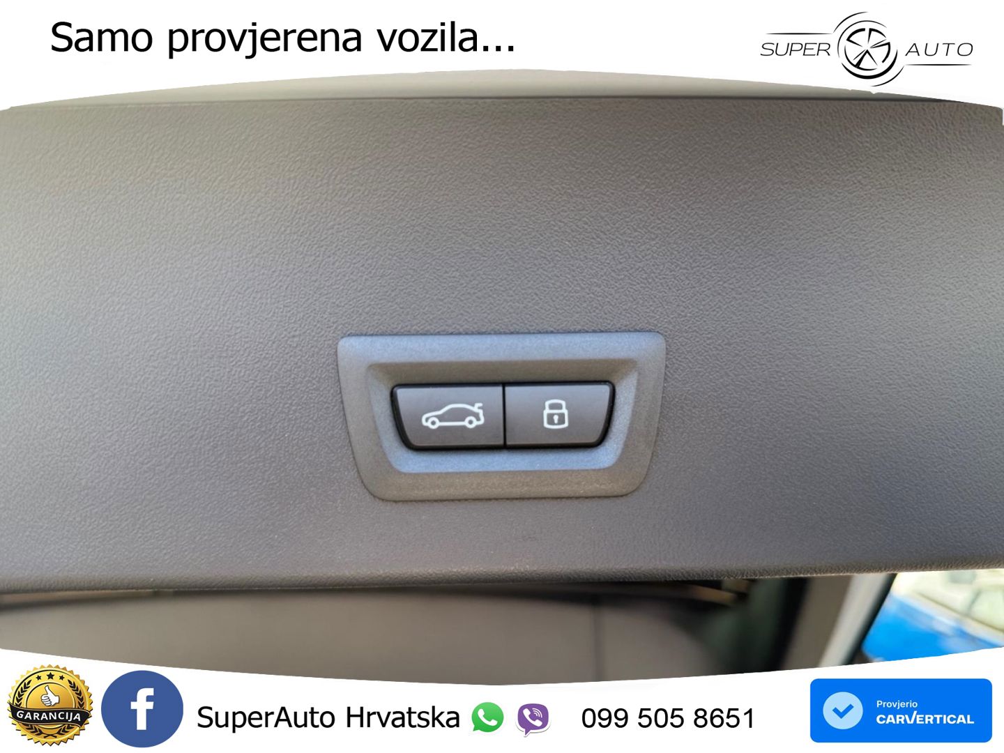 BMW X3 20d xDrive Steptronic M Sport ACC+HEAD+4xGR SJED+360+PANO