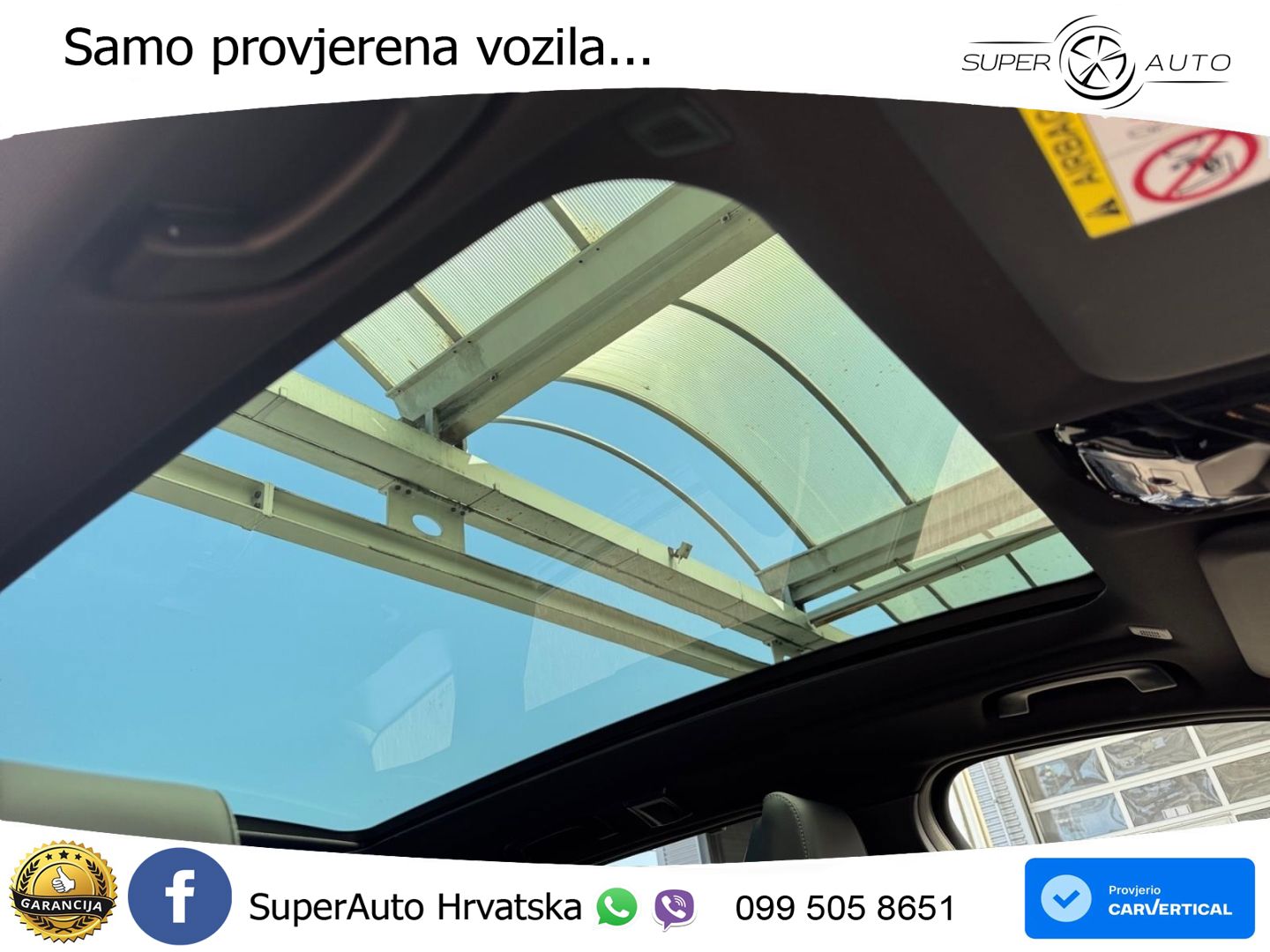 BMW X3 20d xDrive Steptronic M Sport ACC+HEAD+4xGR SJED+360+PANO