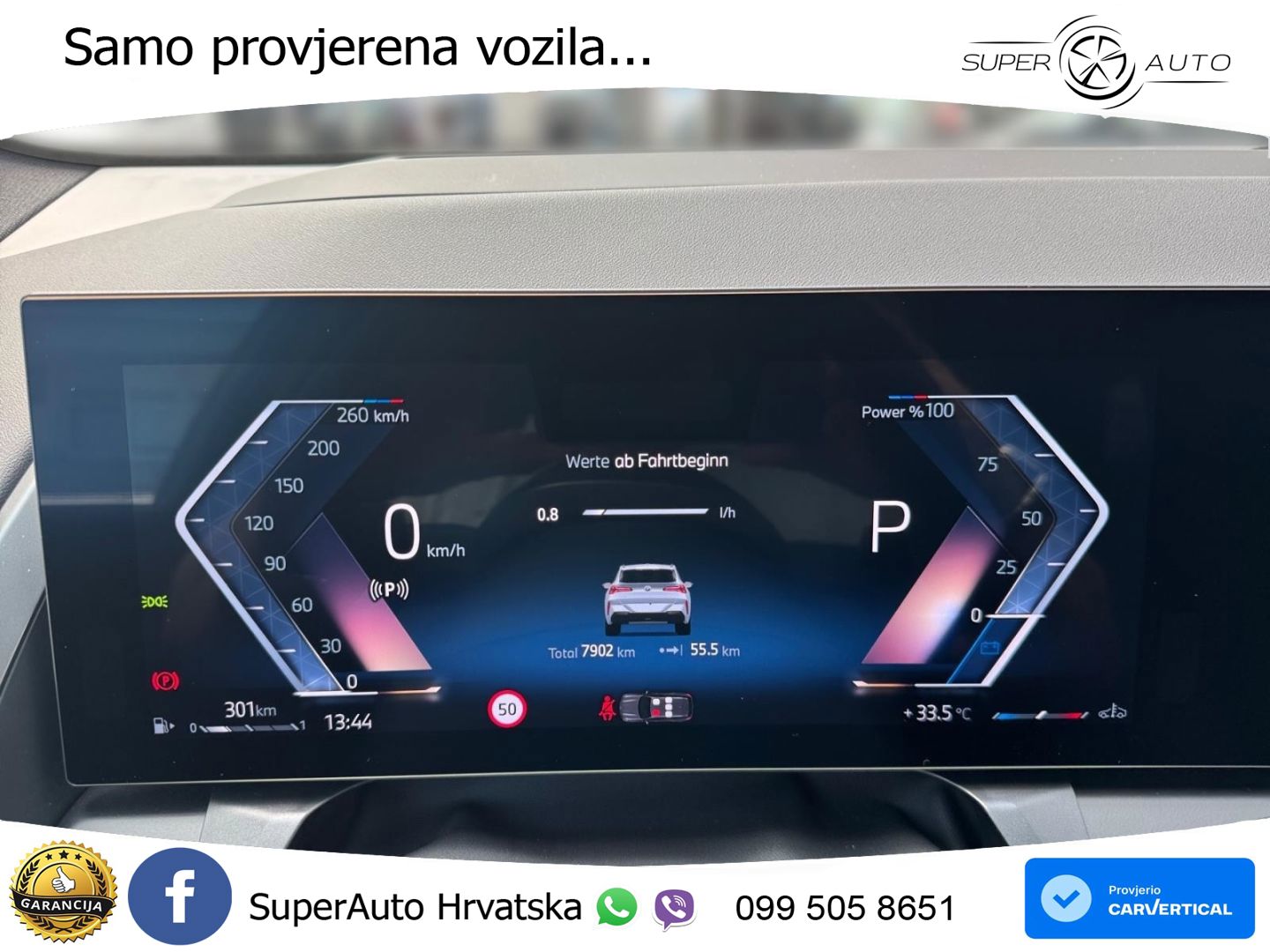 BMW X3 20d xDrive Steptronic M Sport ACC+HEAD+4xGR SJED+360+PANO