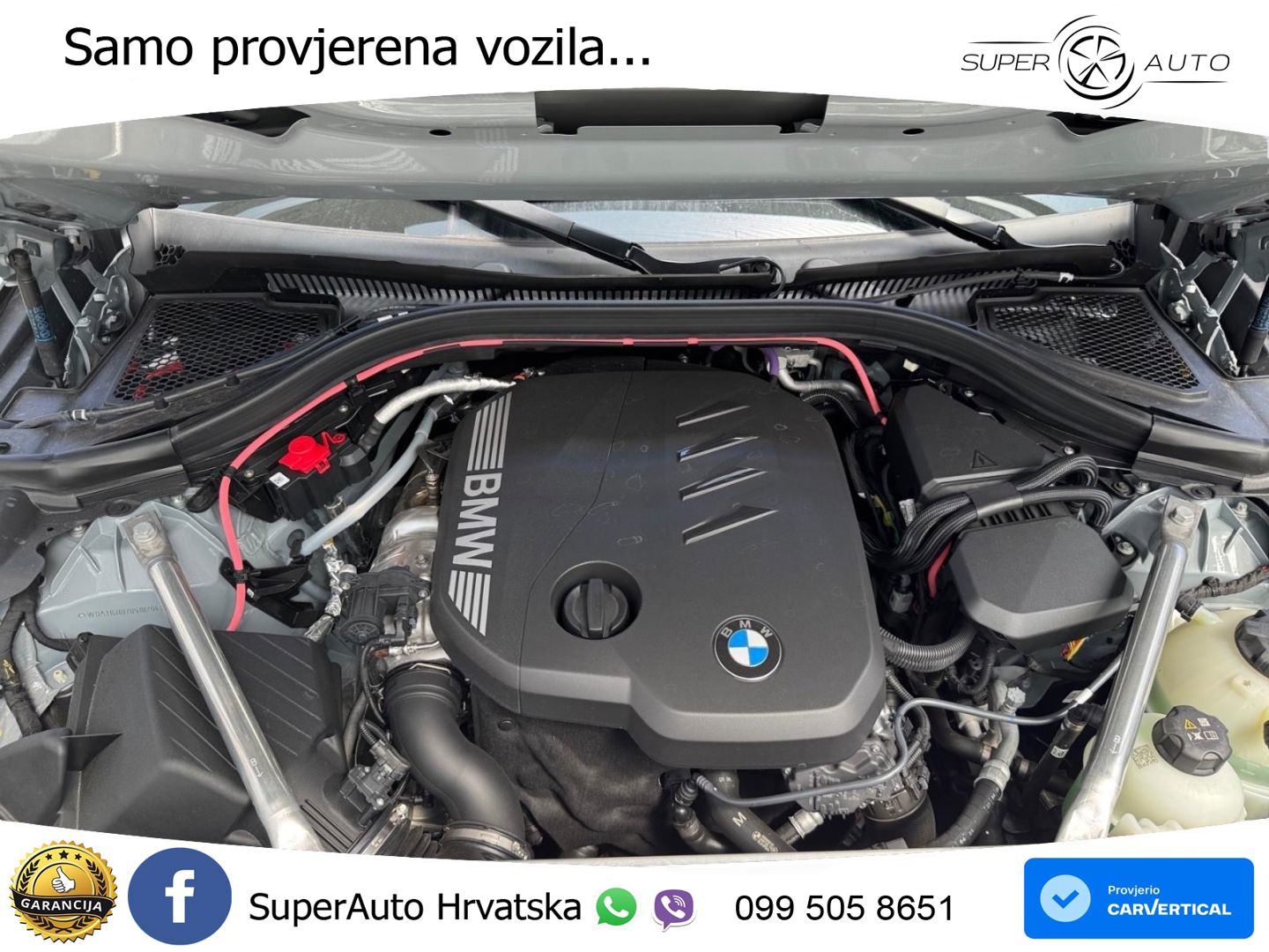 BMW X3 20d xDrive Steptronic M Sport ACC+HEAD+4xGR SJED+360+PANO