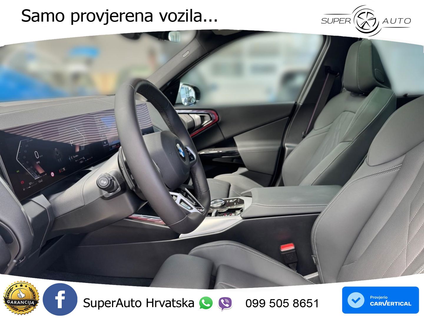 BMW X3 20d xDrive Steptronic M Sport ACC+HEAD+4xGR SJED+360+PANO
