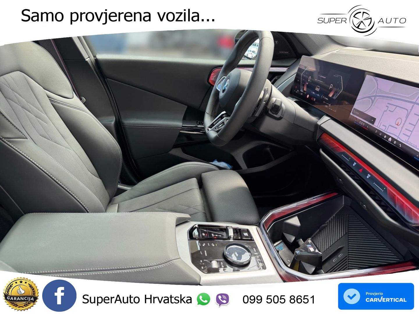BMW X3 20d xDrive Steptronic M Sport ACC+HEAD+4xGR SJED+360+PANO