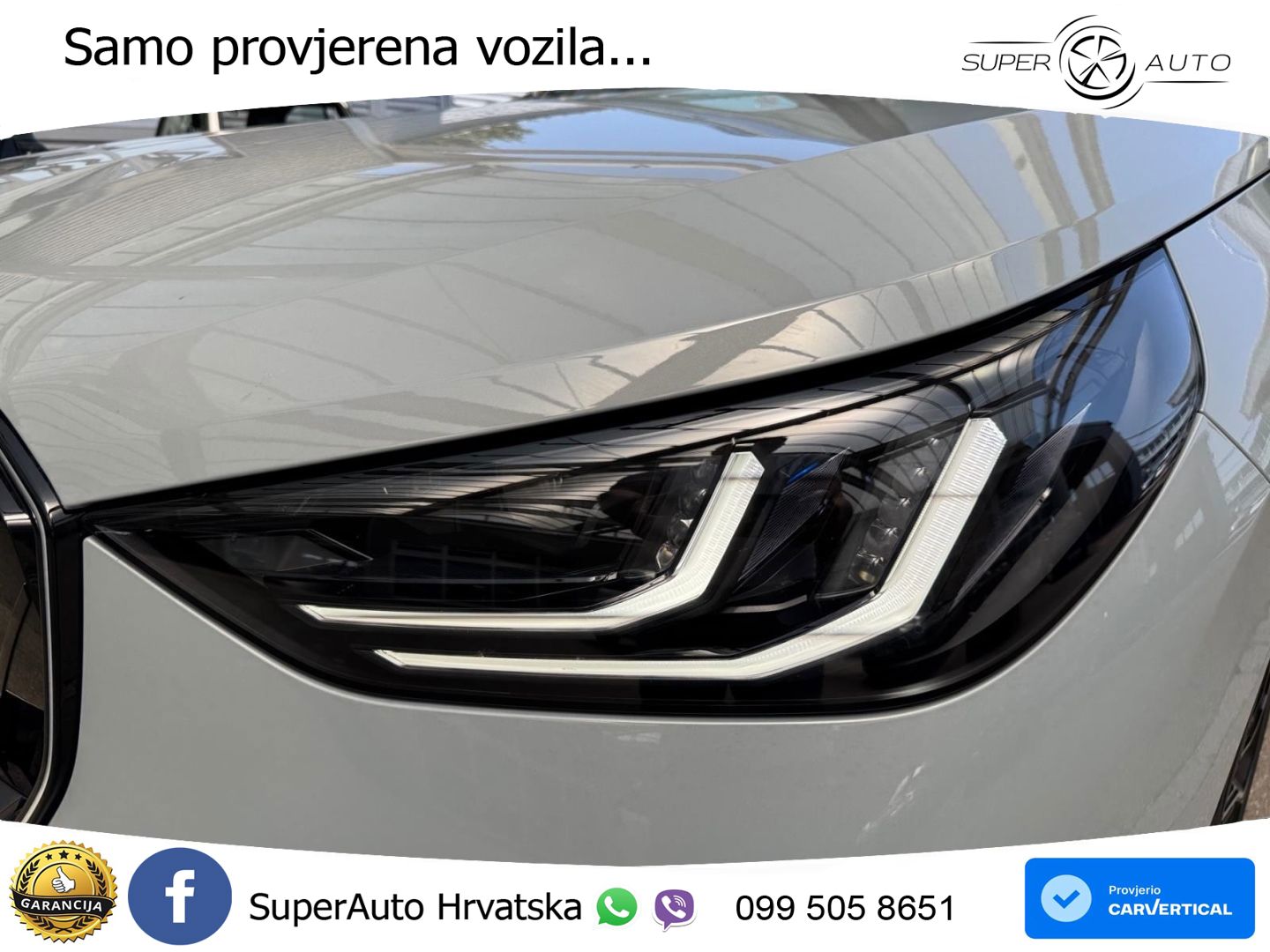 BMW X3 20d xDrive Steptronic M Sport ACC+HEAD+4xGR SJED+360+PANO