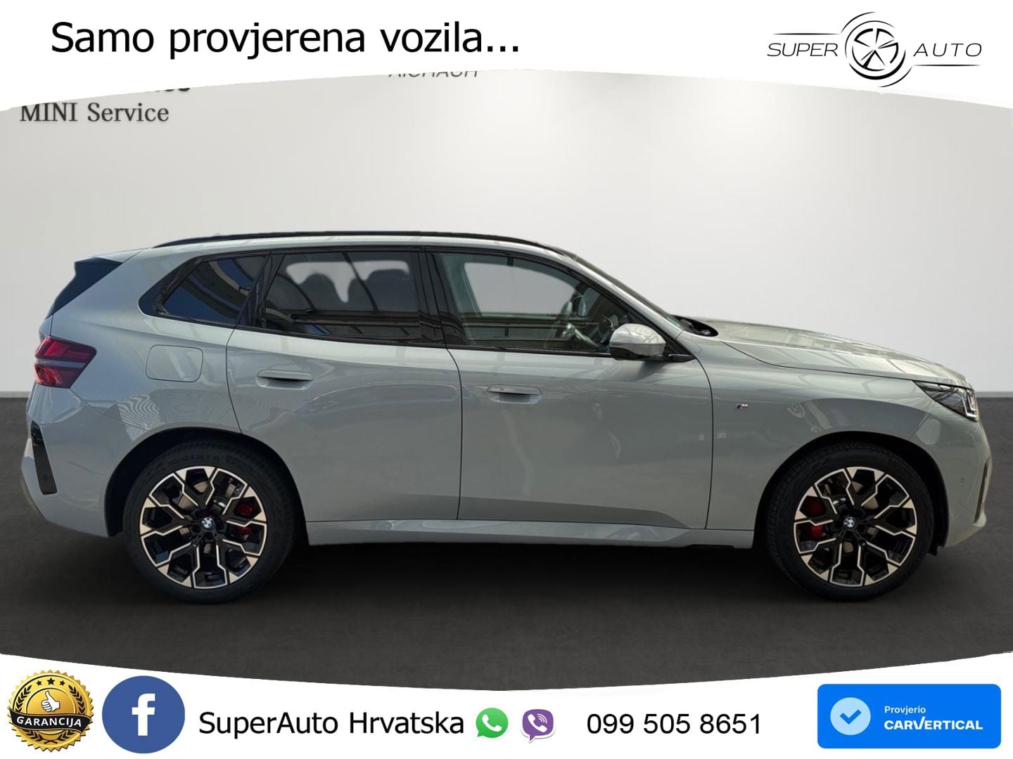 BMW X3 20d xDrive Steptronic M Sport ACC+HEAD+4xGR SJED+360+PANO