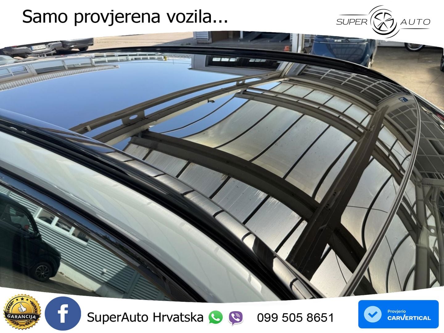 BMW X3 20d xDrive Steptronic M Sport ACC+HEAD+4xGR SJED+360+PANO