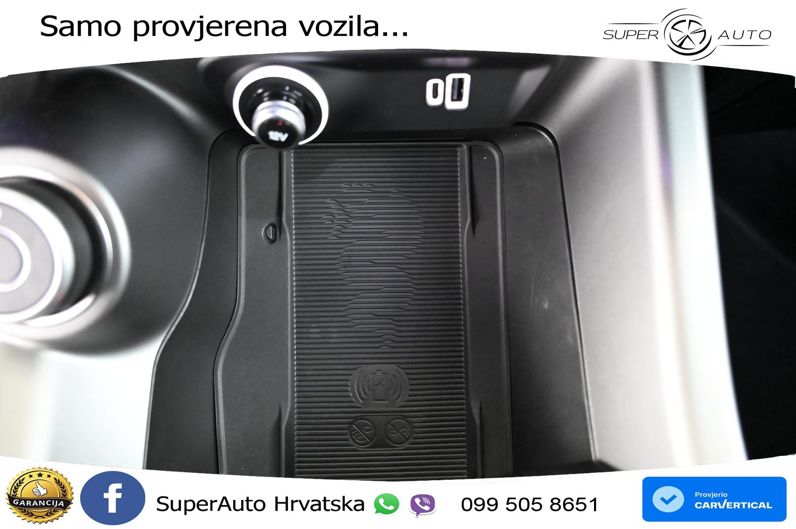 Alfa Romeo Tonale 1.3 T MultiAir (280 KS) Plug-in Hybrid eQ4 Automatic LED+ACC
