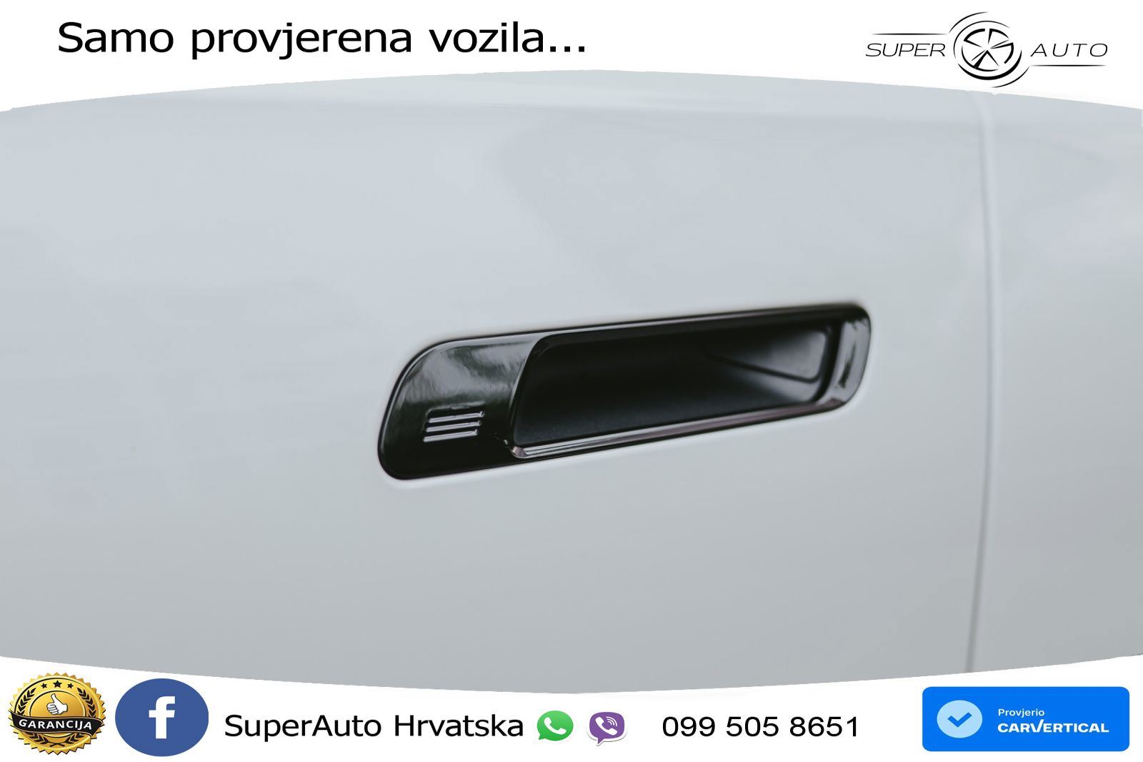 BMW 740d (299 KS) xDrive Steptronic